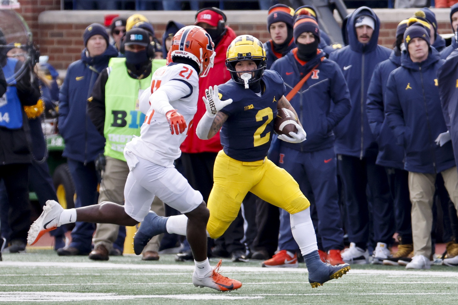 college-football-way-too-early-2023-top-25-rankings