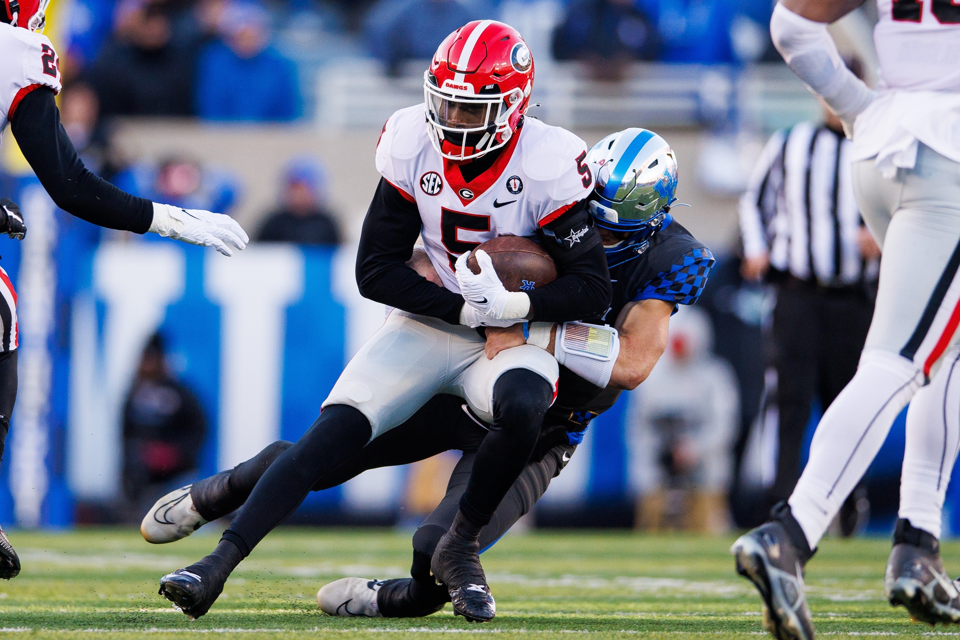 draft-top-2023-nfl-draft-prospects-national-championship-game-georgia-tcu