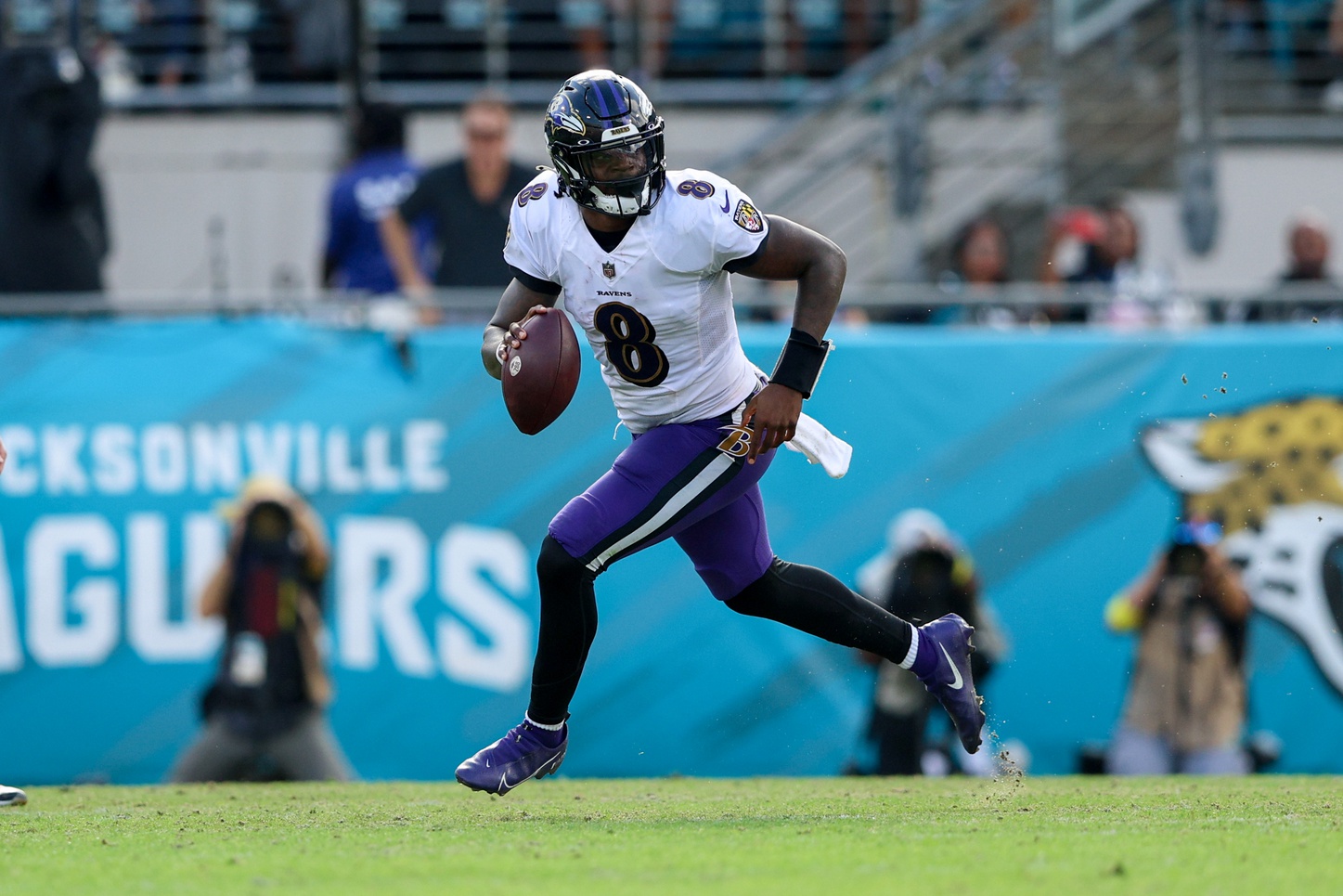 nfl-ranking-all-32-teams-quarterback-needs-2023-offseason