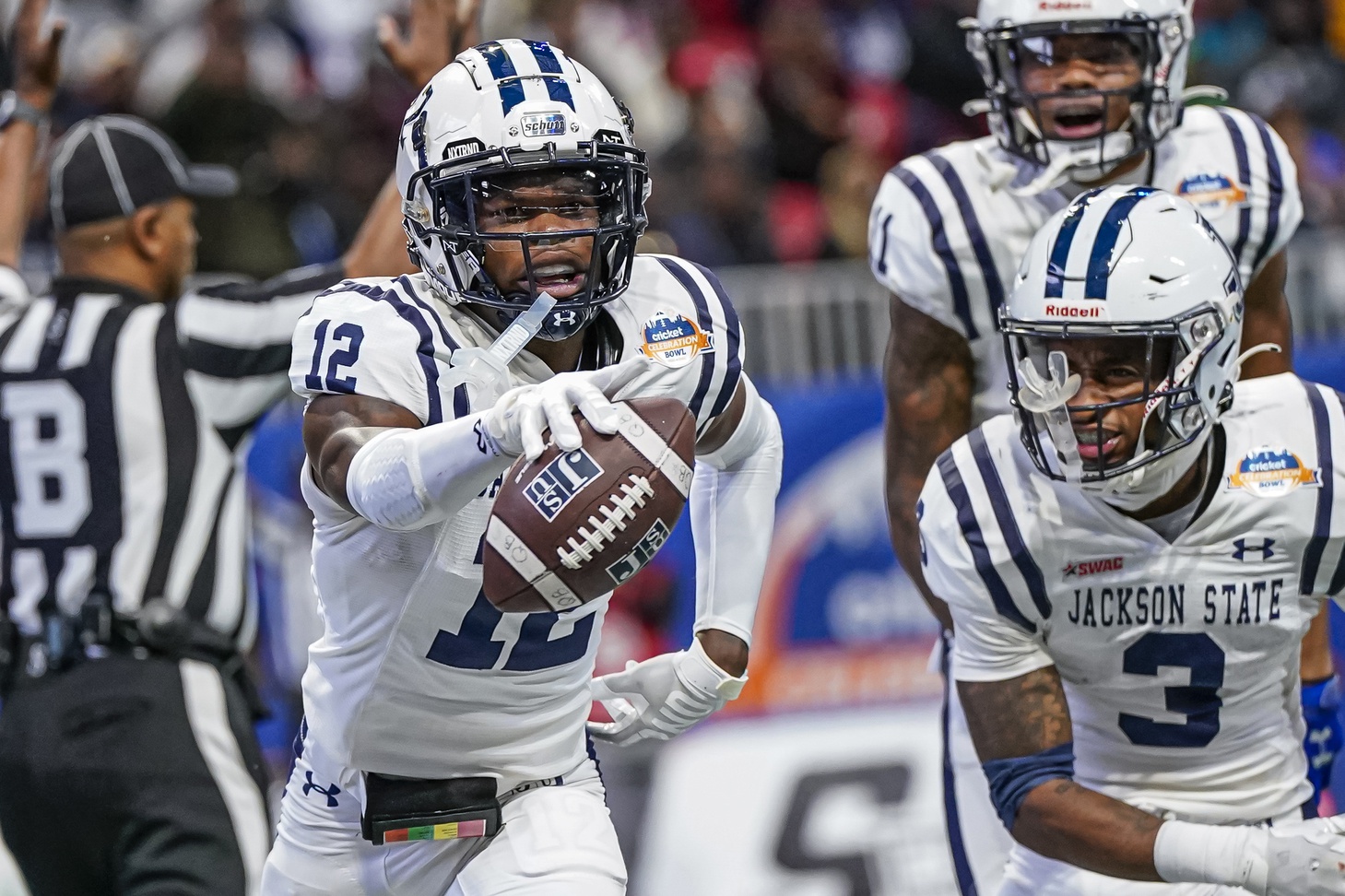 college-football-grades-2022-five-star-recruits