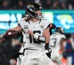 NFL Week 15 same-game parlay picks: Chris Olave's deep ability could spark  the Saints' passing game, NFL and NCAA Betting Picks