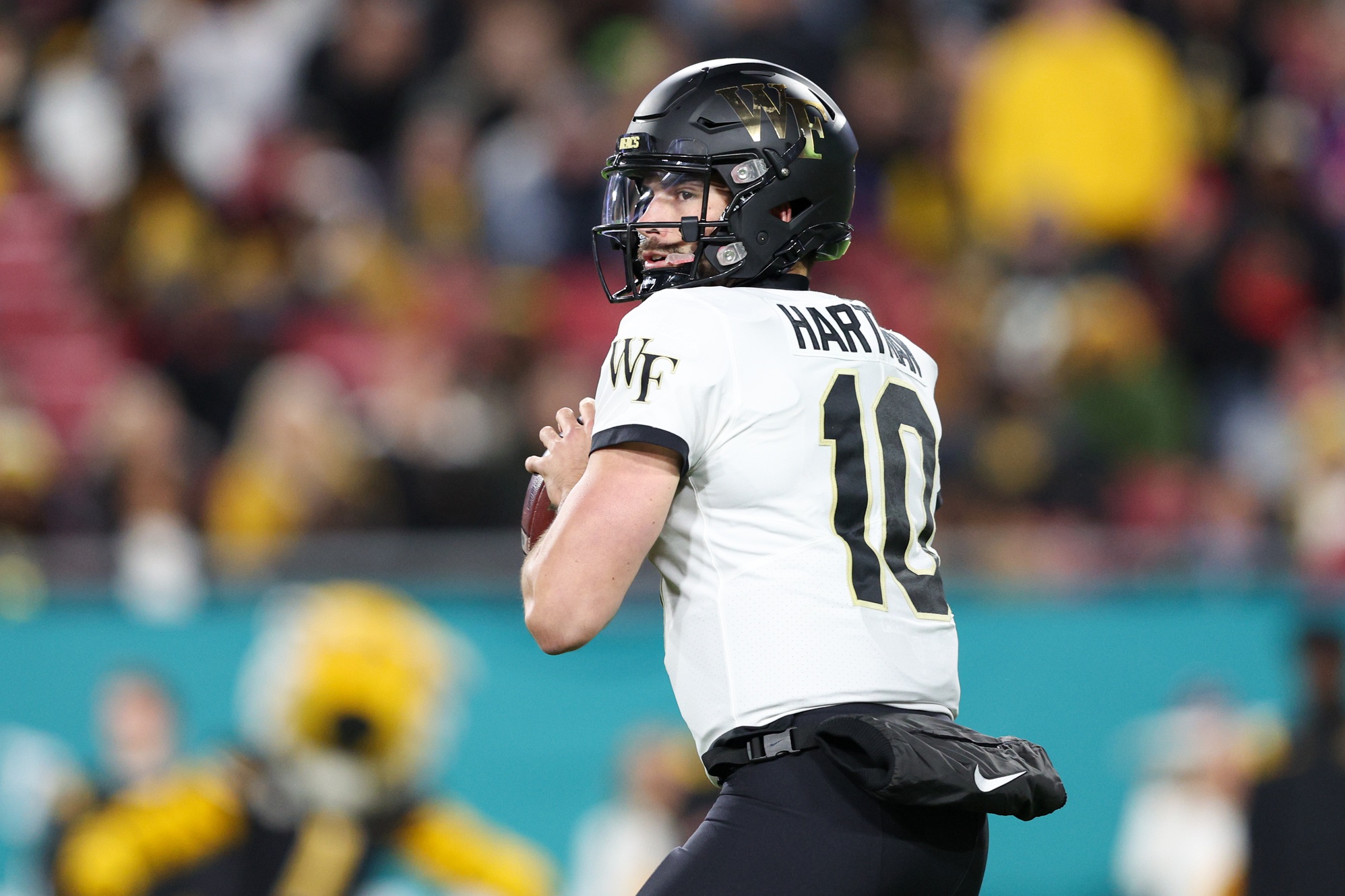 college-football-top-25-players-transfer-portal-2022
