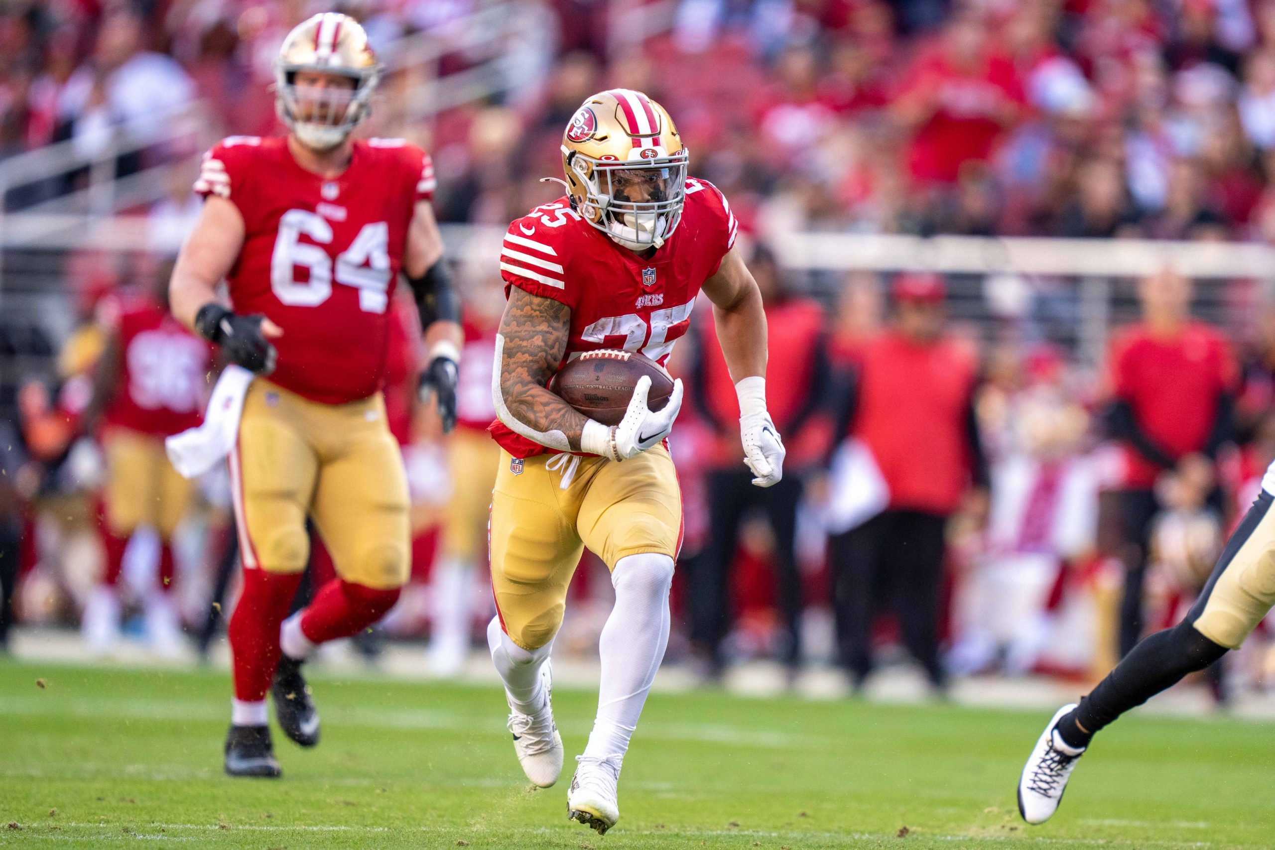 bet-nfl-betting-best-conference-championship-anytime-td-prop-bets-2023