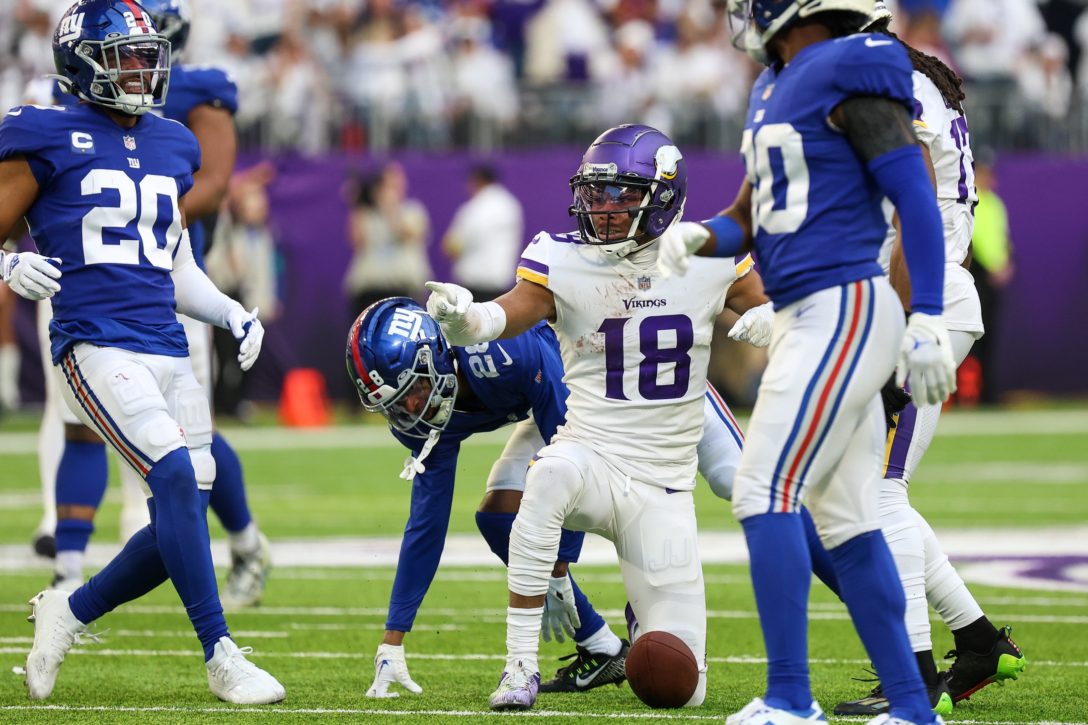 bet-nfl-wild-card-weekend-new-york-giants-minnesota-vikings-betting-preview-odds-lines-best-bets