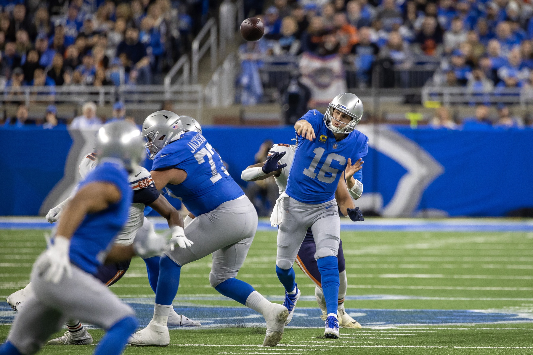nfl-week-17-game-recap-detroit-lions-41-chicago-bears-10