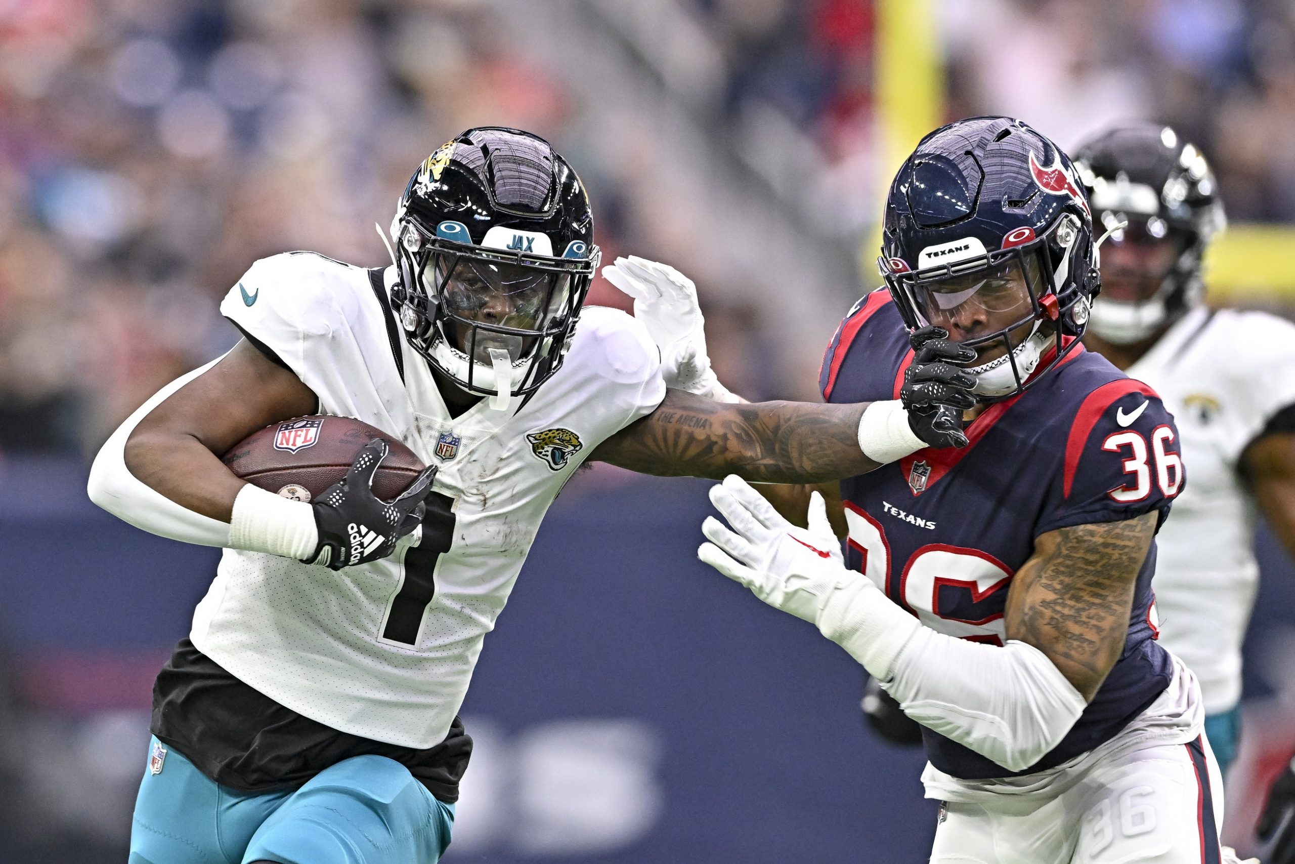 nfl-week-17-game-recap-jacksonville-jaguars-31-houston-texans-3