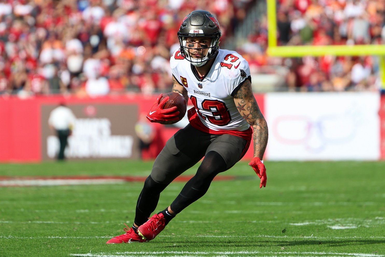 fantasy-football-nfl-week-17-fantasy-football-recap-immediate-takeaways-sunday-2022