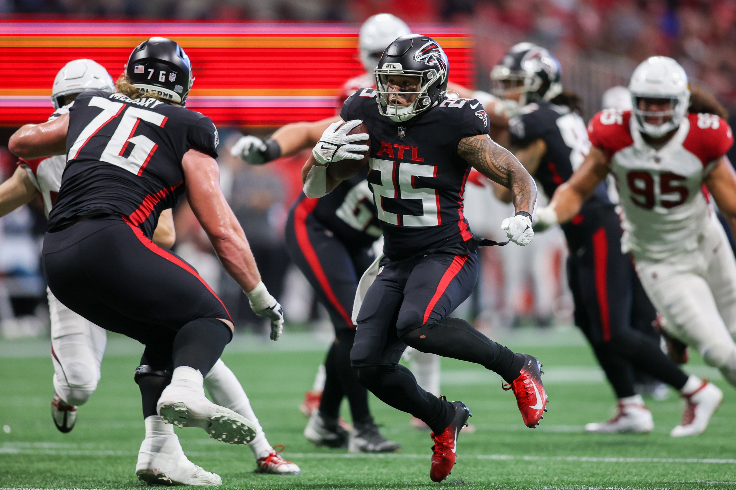 nfl-week-17-game-recap-atlanta-falcons-20-arizona-cardinals-19