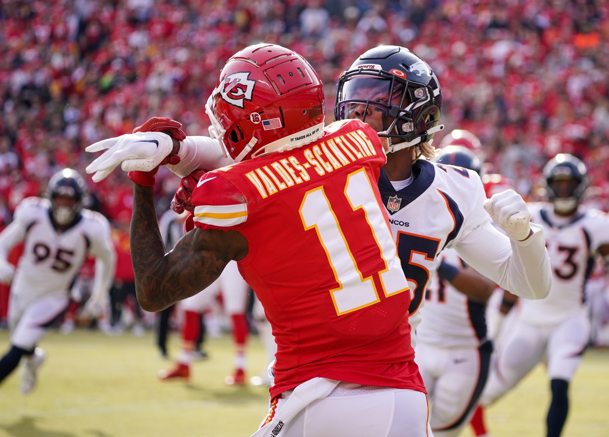 fantasy-football-ian-hartitz-week-17-fallouts-nullified-touchdowns-missed-big-plays-and-more-2022