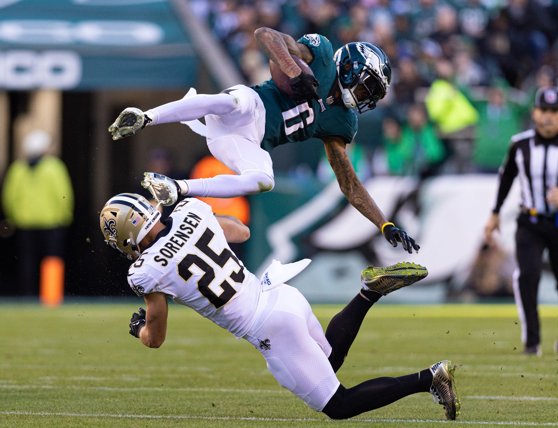 nfl-week-17-game-recap-new-orleans-saints-20-philadelphia-eagles-10