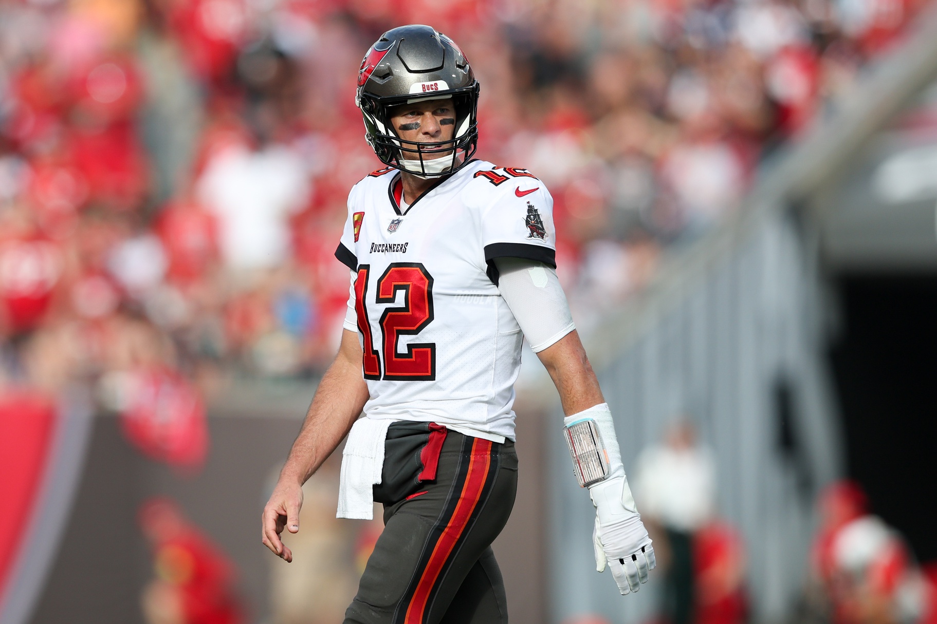 nfl-week-17-highlights-pff-grades-2022
