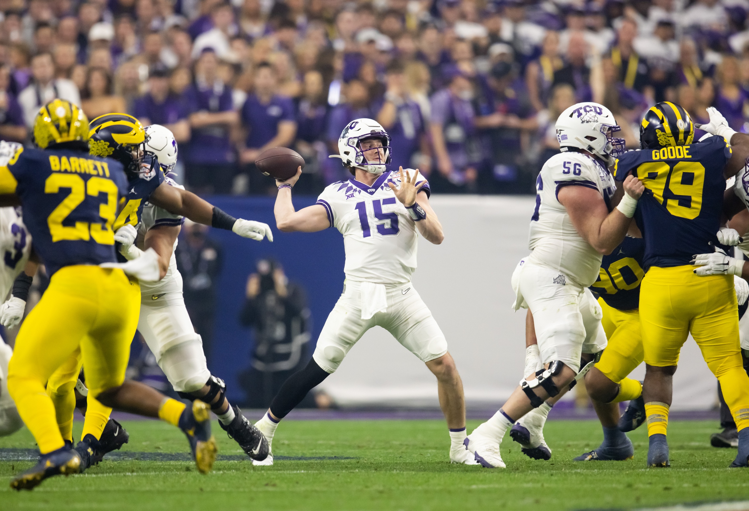 college-football-national-championship-tcu-path-to-victory-2023