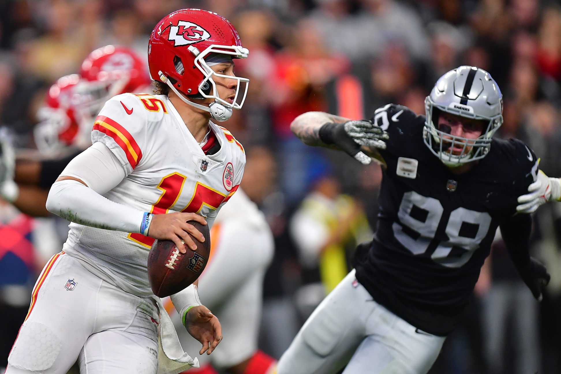 nfl-week-18-game-recap-kansas-city-chiefs-31-las-vegas-raiders-13