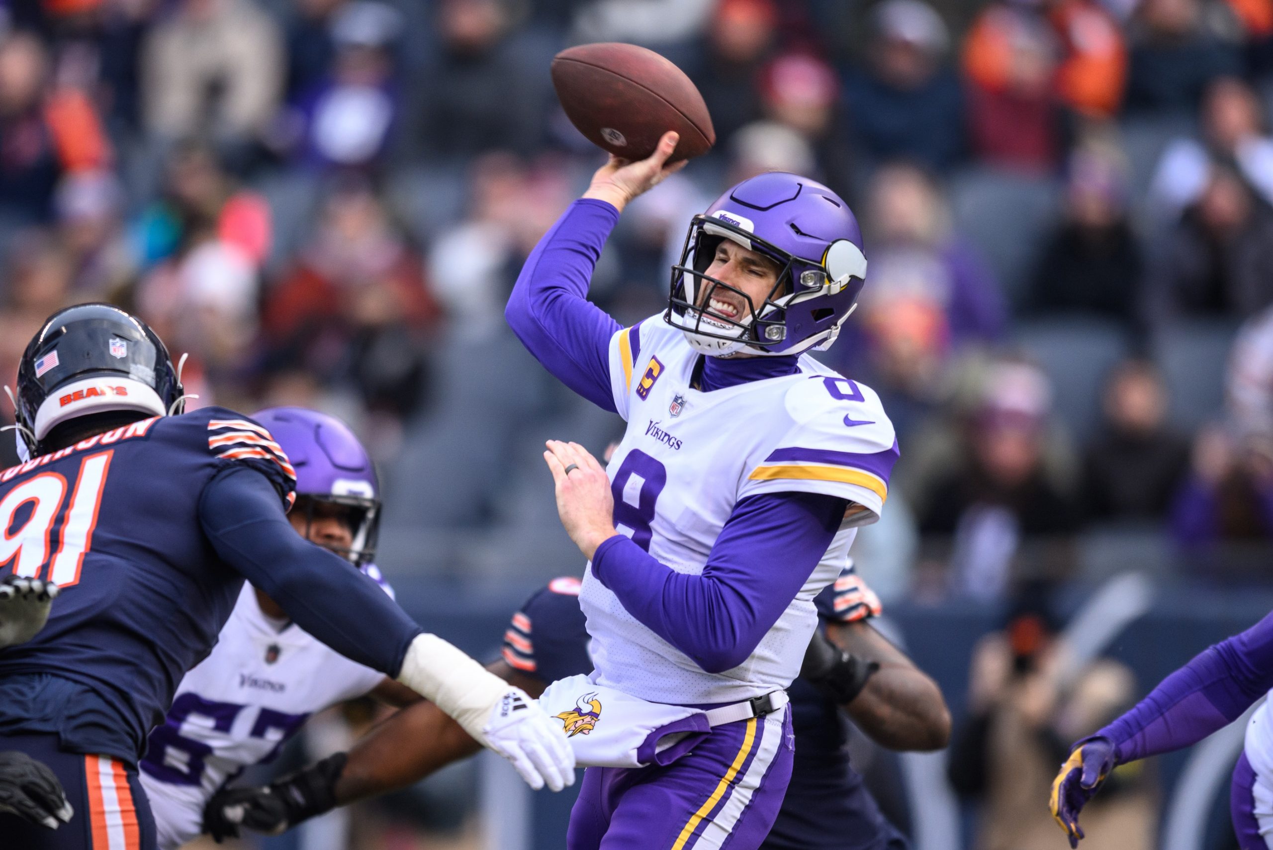 nfl-week-18-game-recap-minnesota-vikings-29-chicago-bears-13