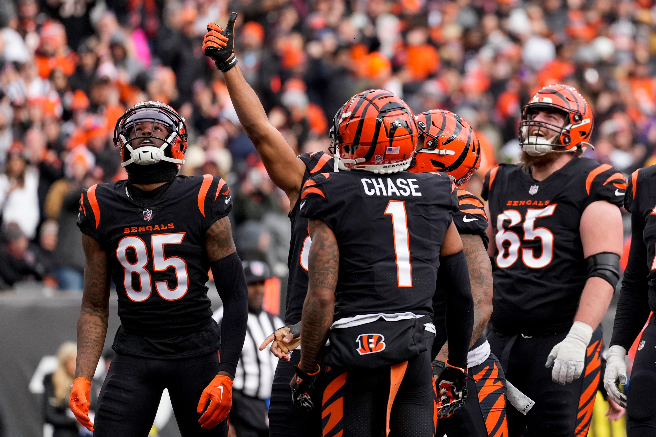nfl-week-18-game-recap-cincinnati-bengals-27-baltimore-ravens-16