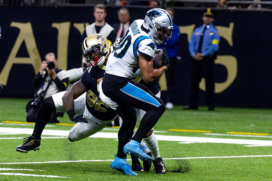 nfl-week-18-game-recap-carolina-panthers-10-new-orleans-saints-7