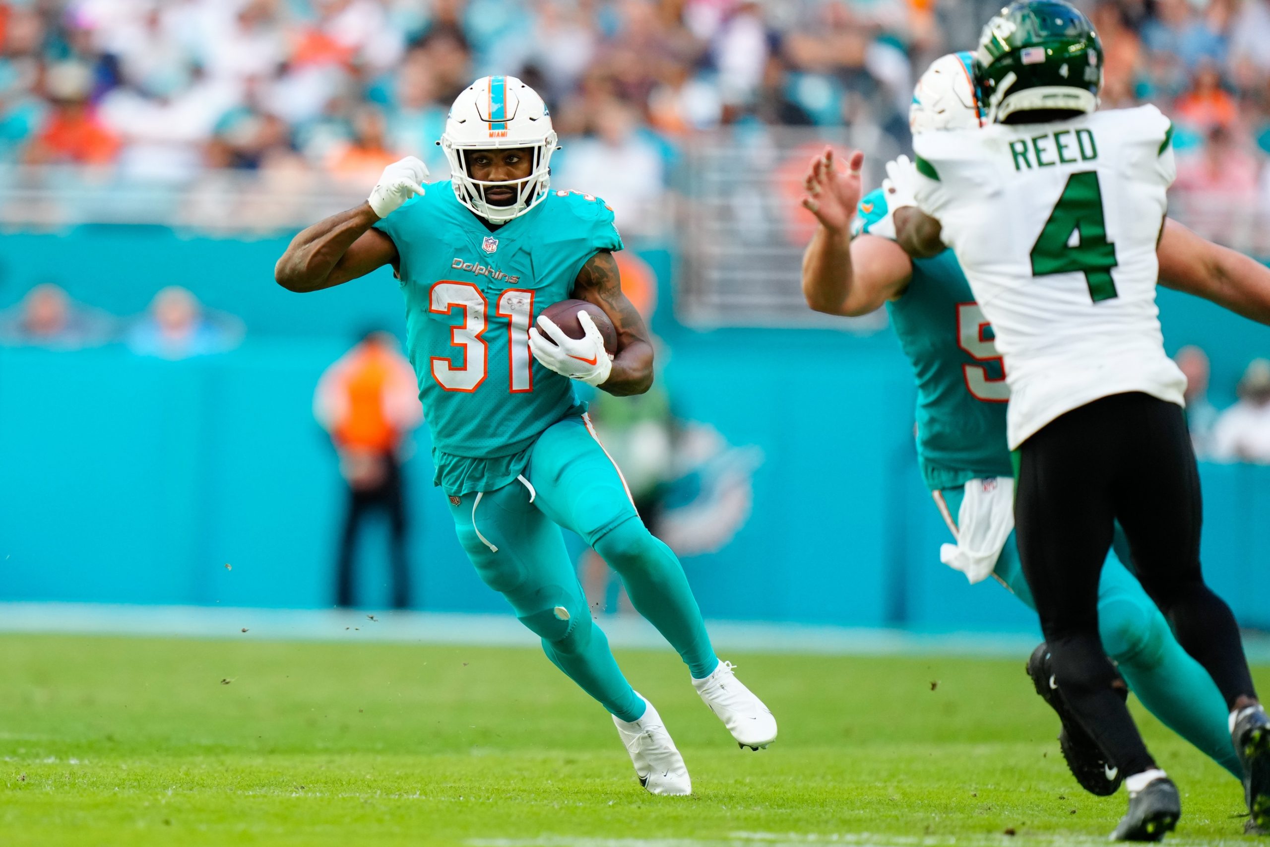 nfl-week-18-game-recap-miami-dolphins-11-new-york-jets-6