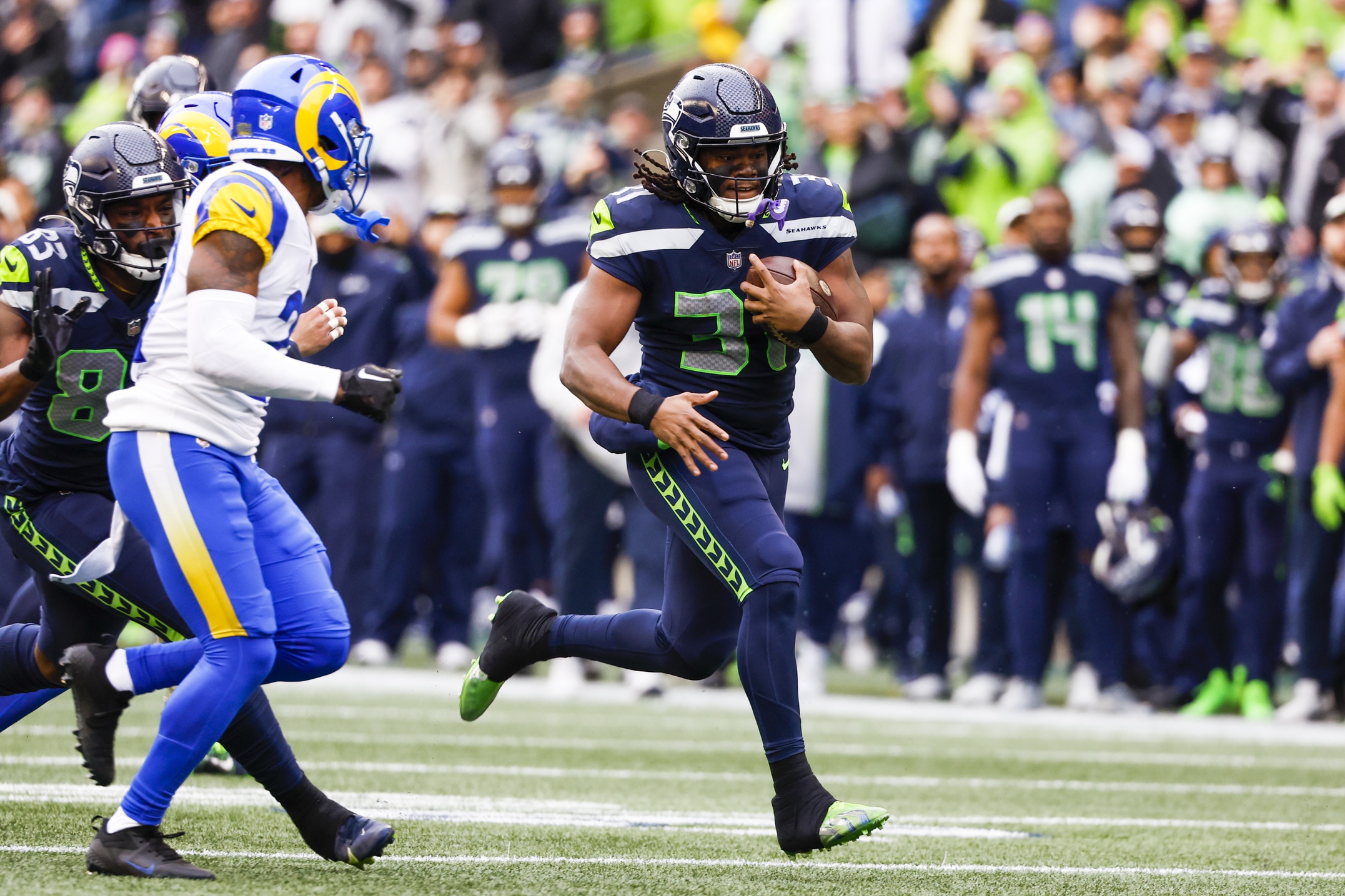 nfl-week-18-game-recap-seattle-seahawks-19-los-angeles-rams-16