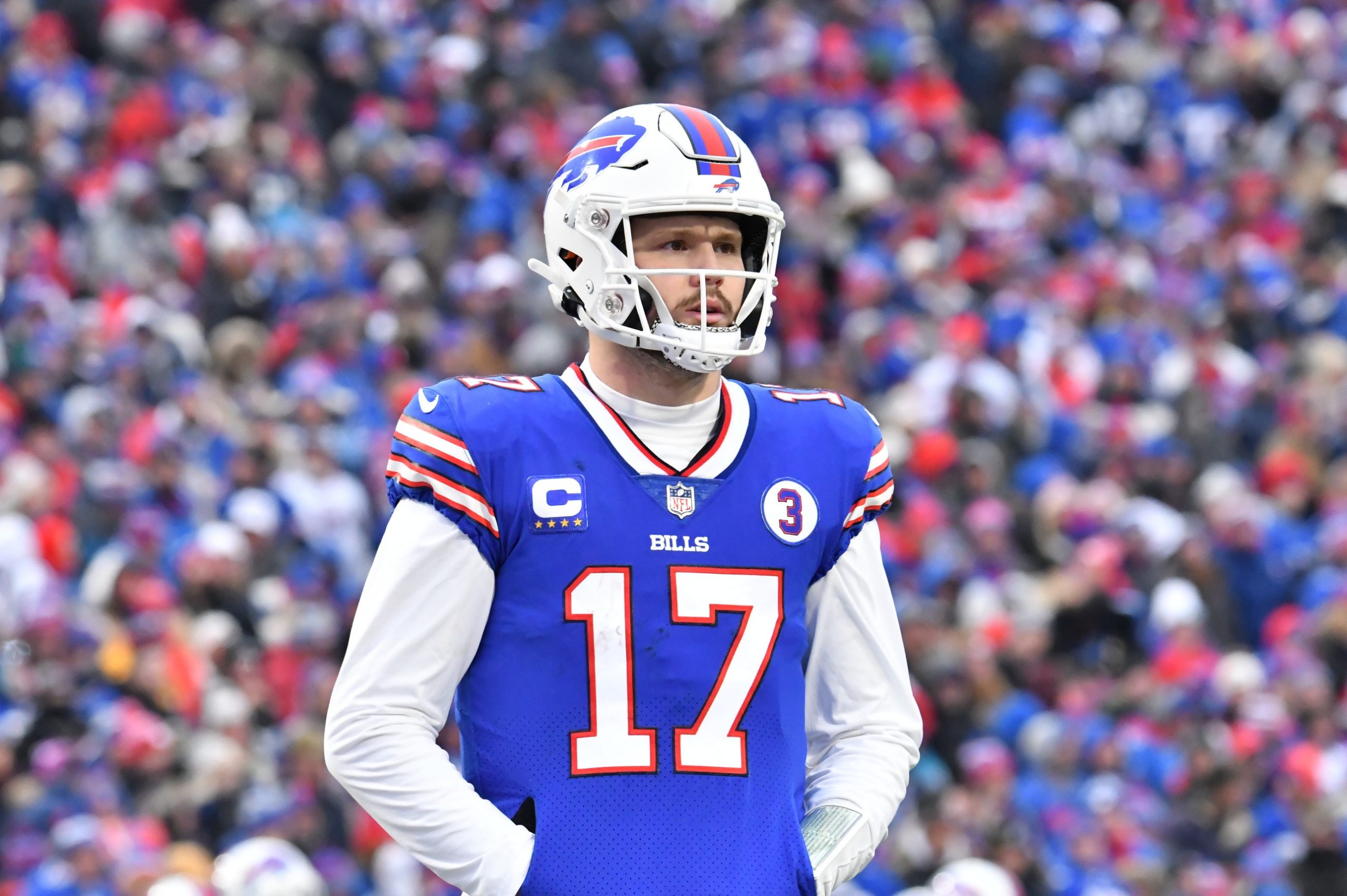 nfl-week-18-highlights-pff-grades-2022