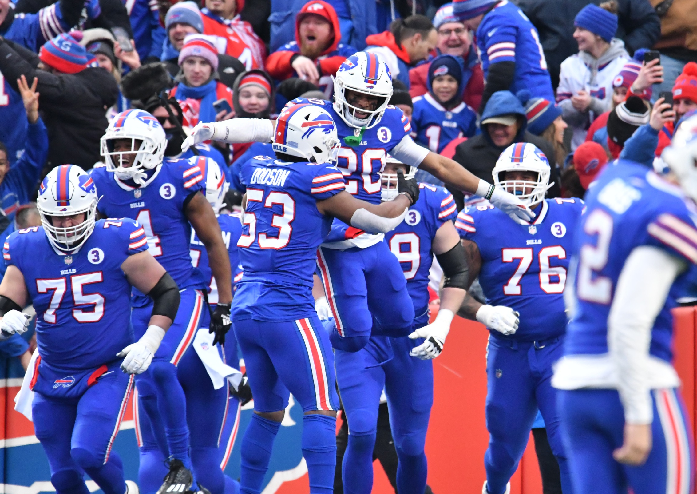 nfl-week-18-game-recap-buffalo-bills-35-new-england-patriots-23