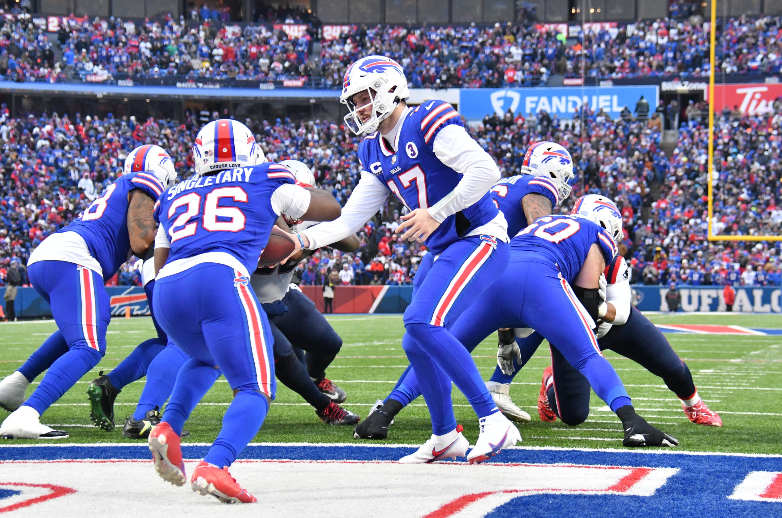 bet-nfl-wild-card-weekend-miami-dolphins-buffalo-bills-betting-preview-odds-lines-best-bets