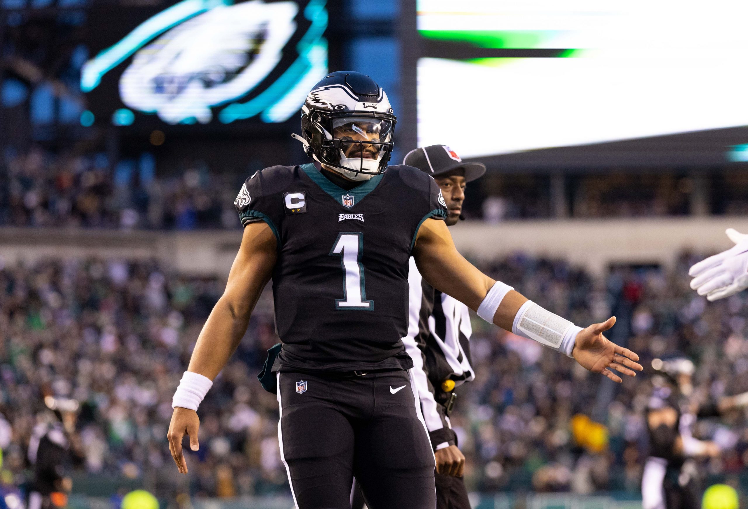 nfl-scores-recaps-week-18-2022