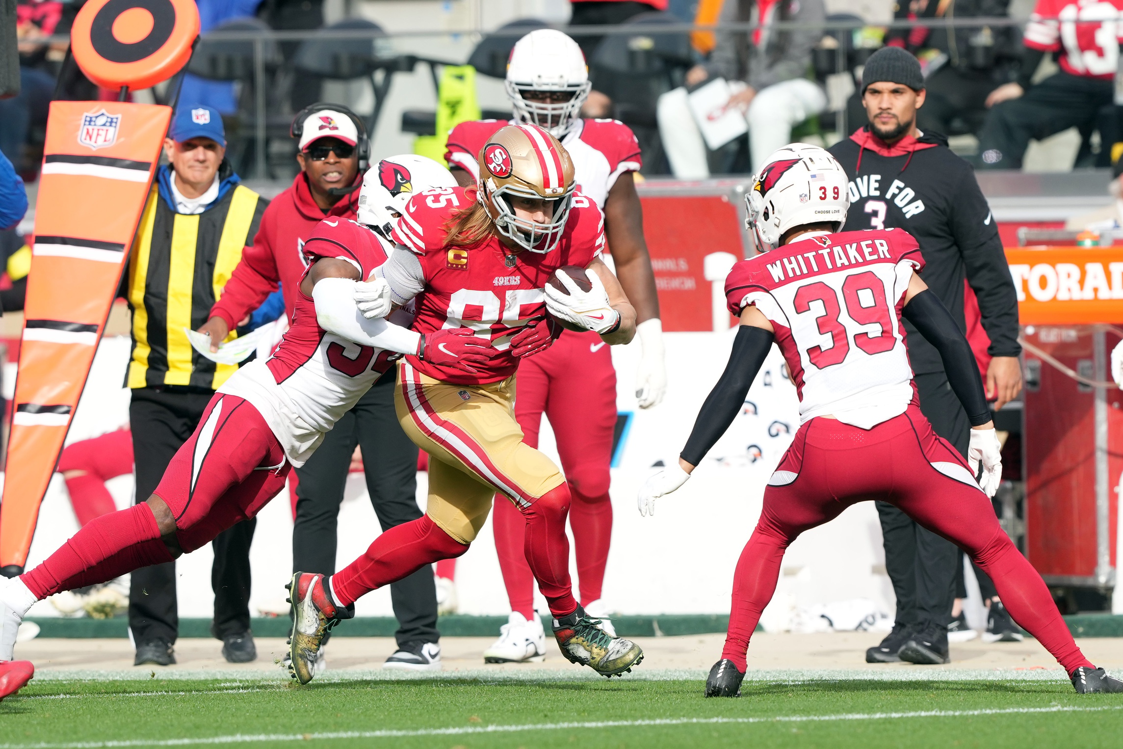 nfl-week-18-game-recap-san-francisco-49ers-38-arizona-cardinals-13