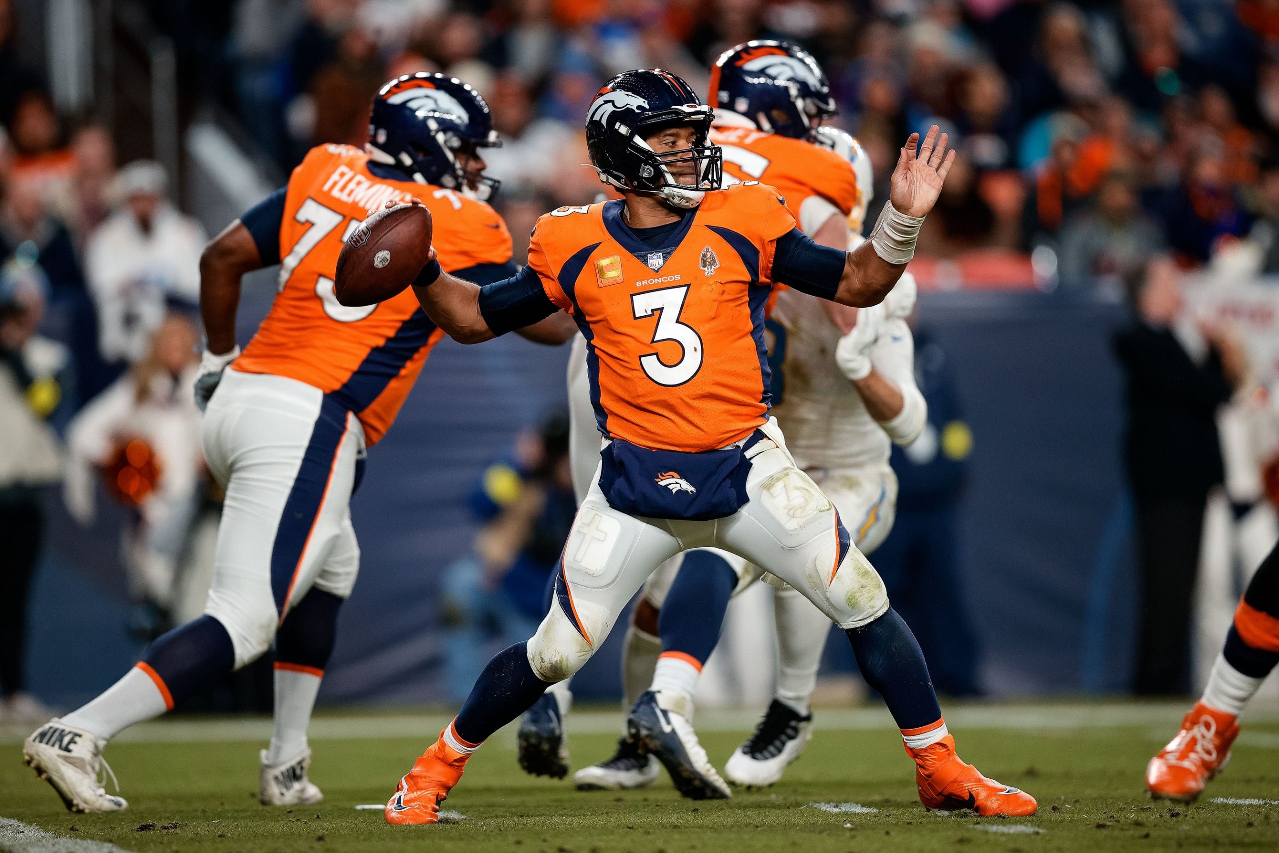 nfl-week-18-game-recap-denver-broncos-31-los-angeles-chargers-28