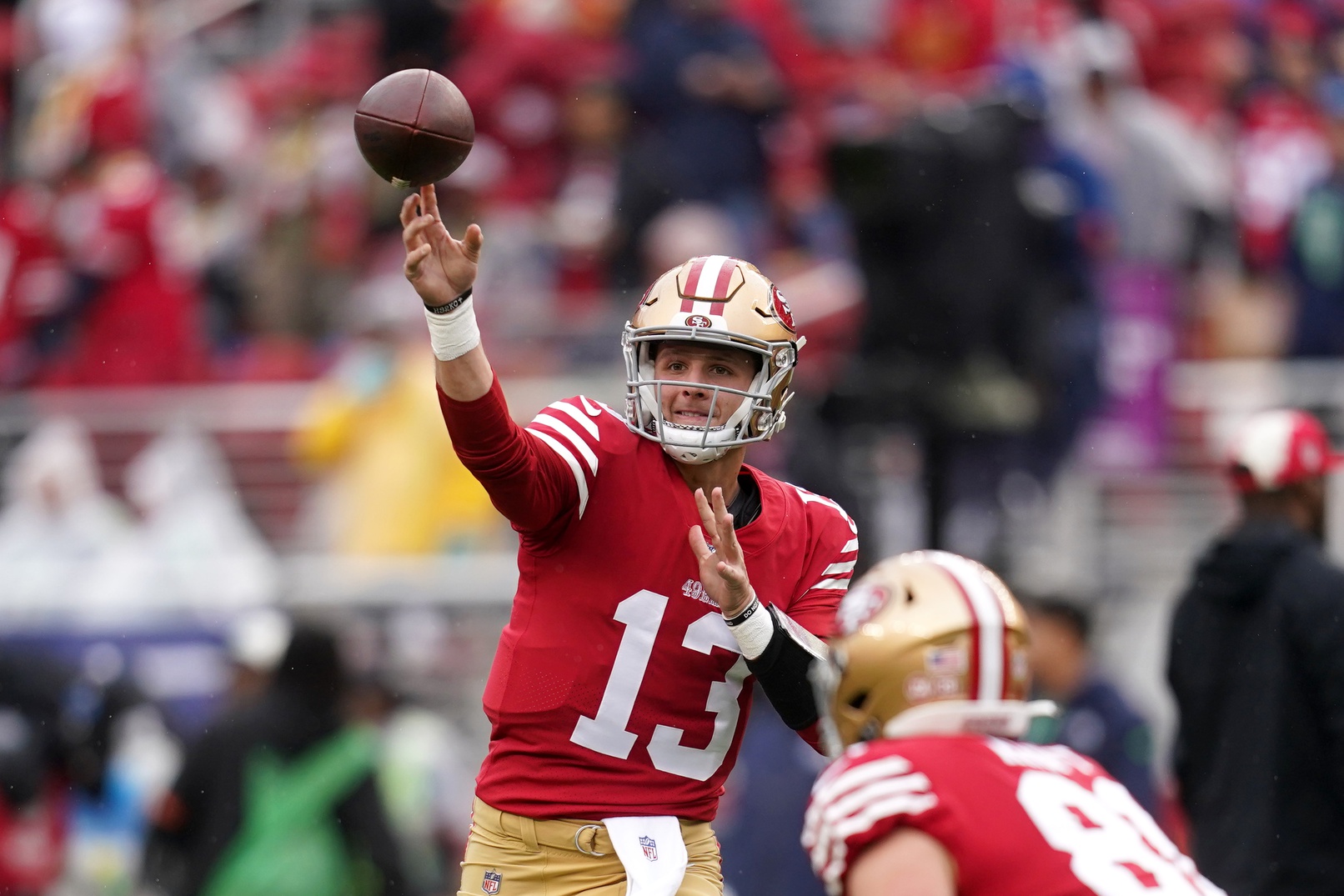 nfl-deep-dive-brock-purdy-super-bowl-chances-san-francisco-49ers-2023