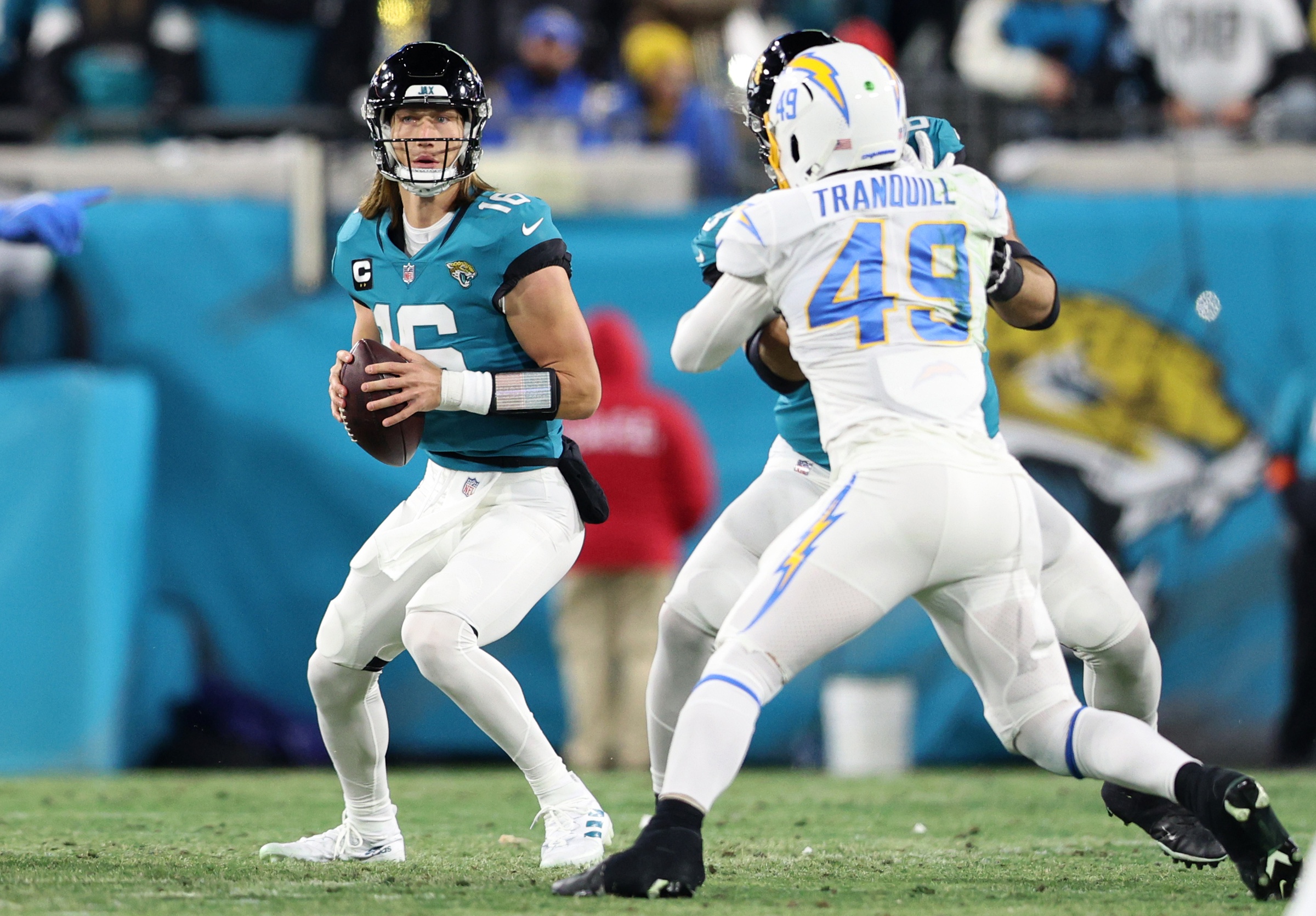 nfl-scores-and-recaps-for-every-wild-card-playoff-game