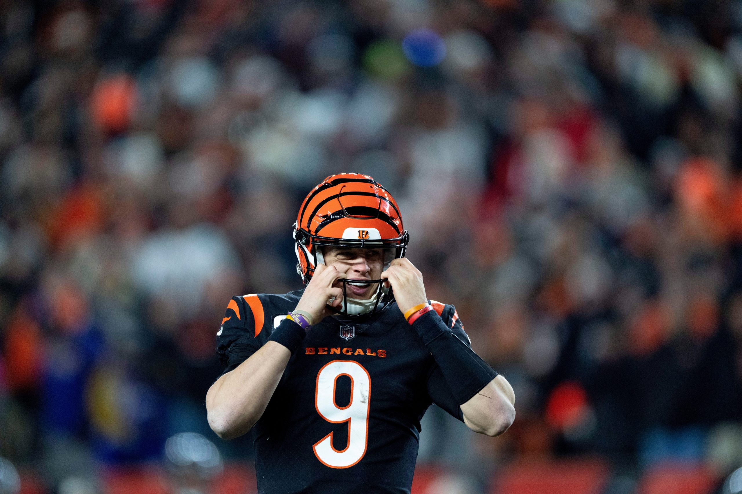 bet-divisional-round-same-game-parlay-picks-bet-bengals-joe-burrow-cowboys-dak-prescott