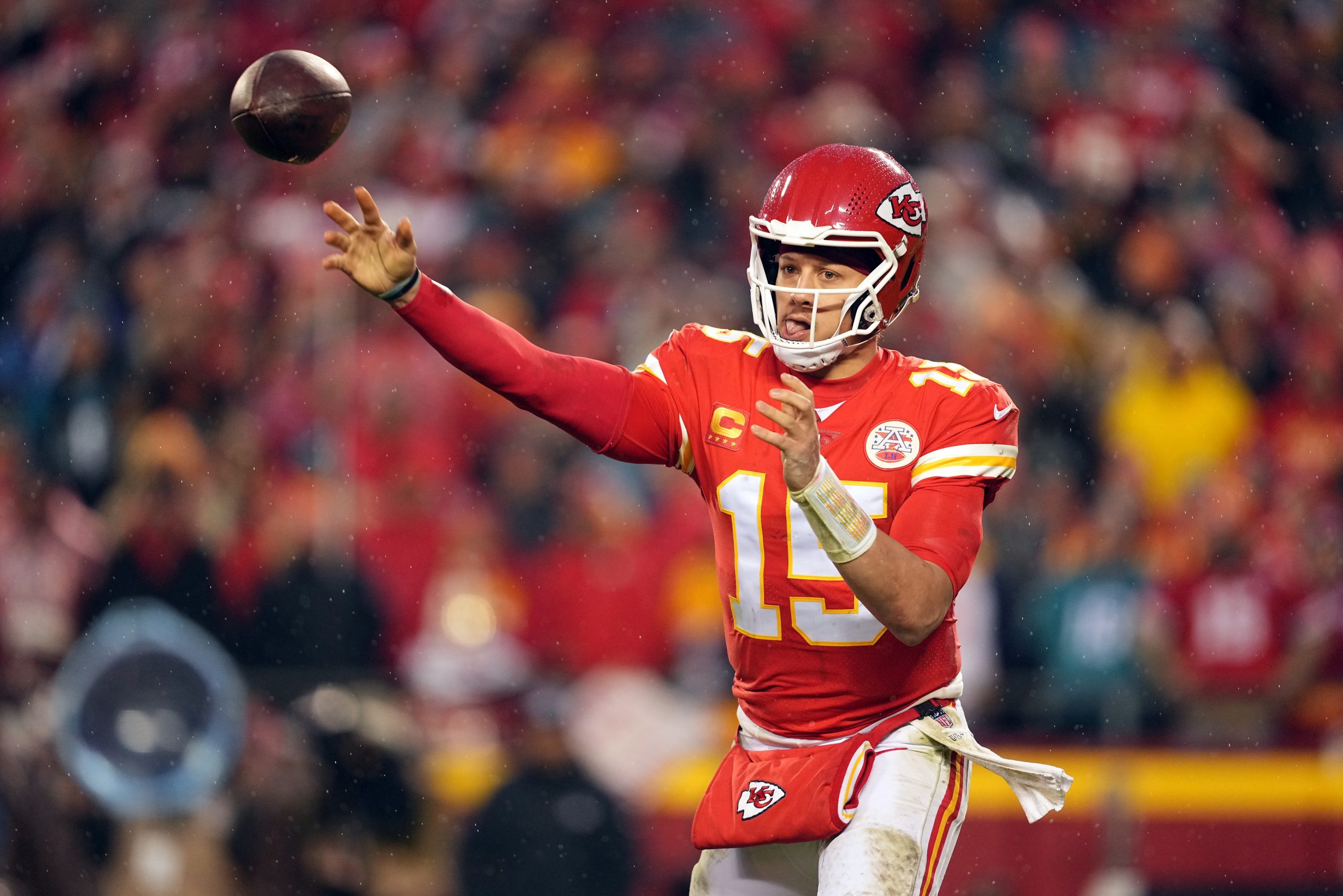 chiefs-quarterback-patrick-mahomes-has-a-shoe-room-for-his-180-pairs