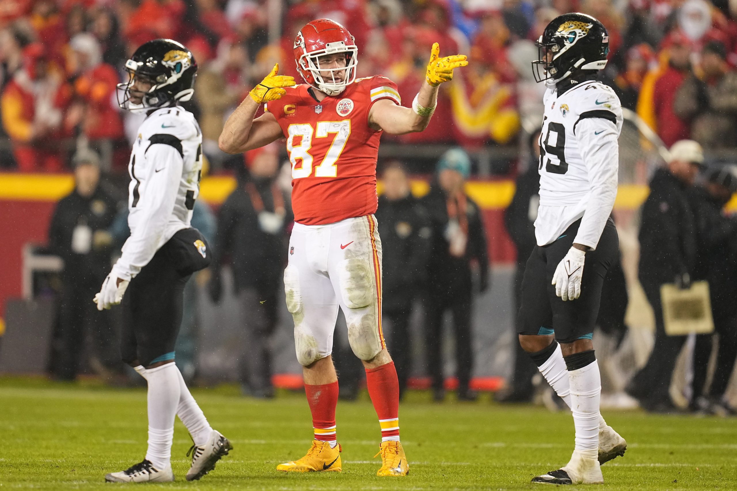 nfl-divisional-round-game-recap-kansas-city-chiefs-27-jacksonville-jaguars-20
