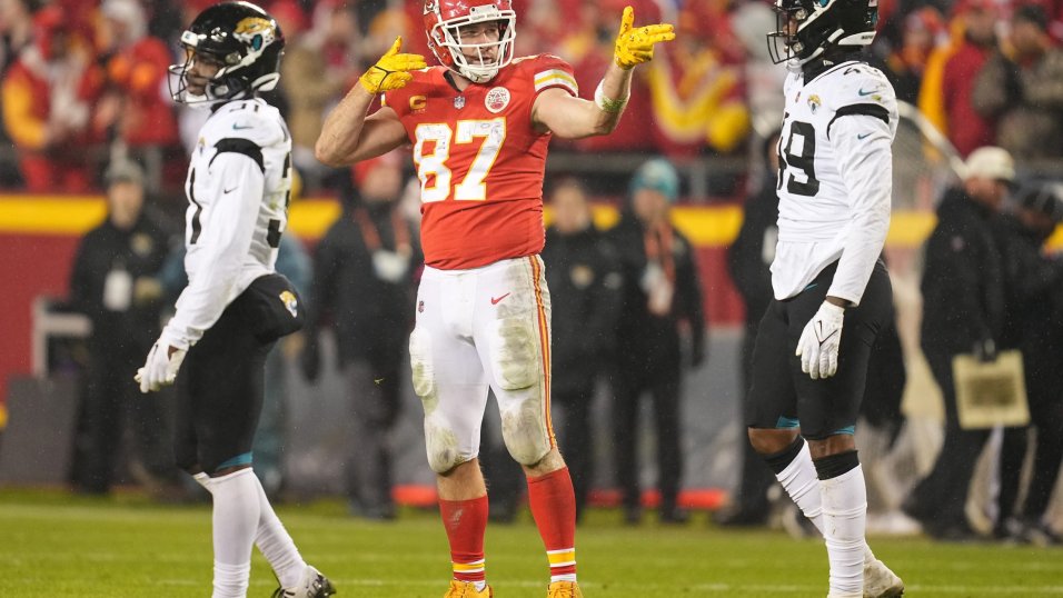 Chiefs vs Dolphins final score, immediate reactions, recap - The Phinsider