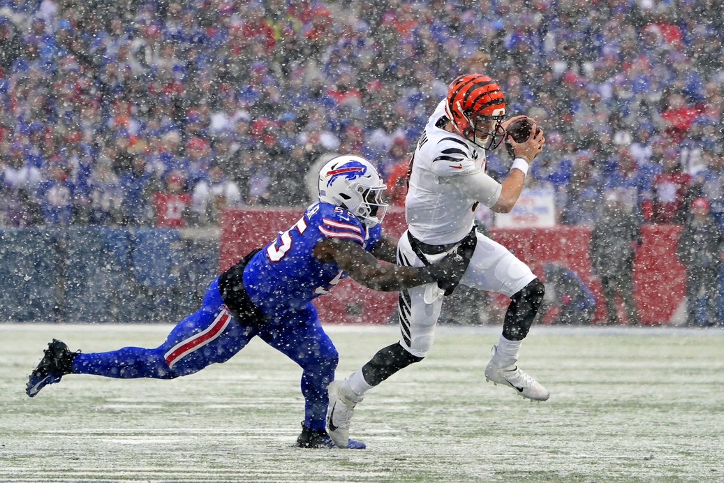 nfl-divisional-round-game-recap-cincinnati-bengals-27-buffalo-bills-10
