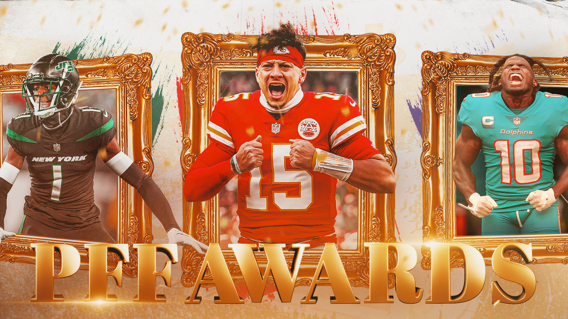 nfl-2022-nfl-season-awards-mvp-patrick-mahomes-sauce-gardner