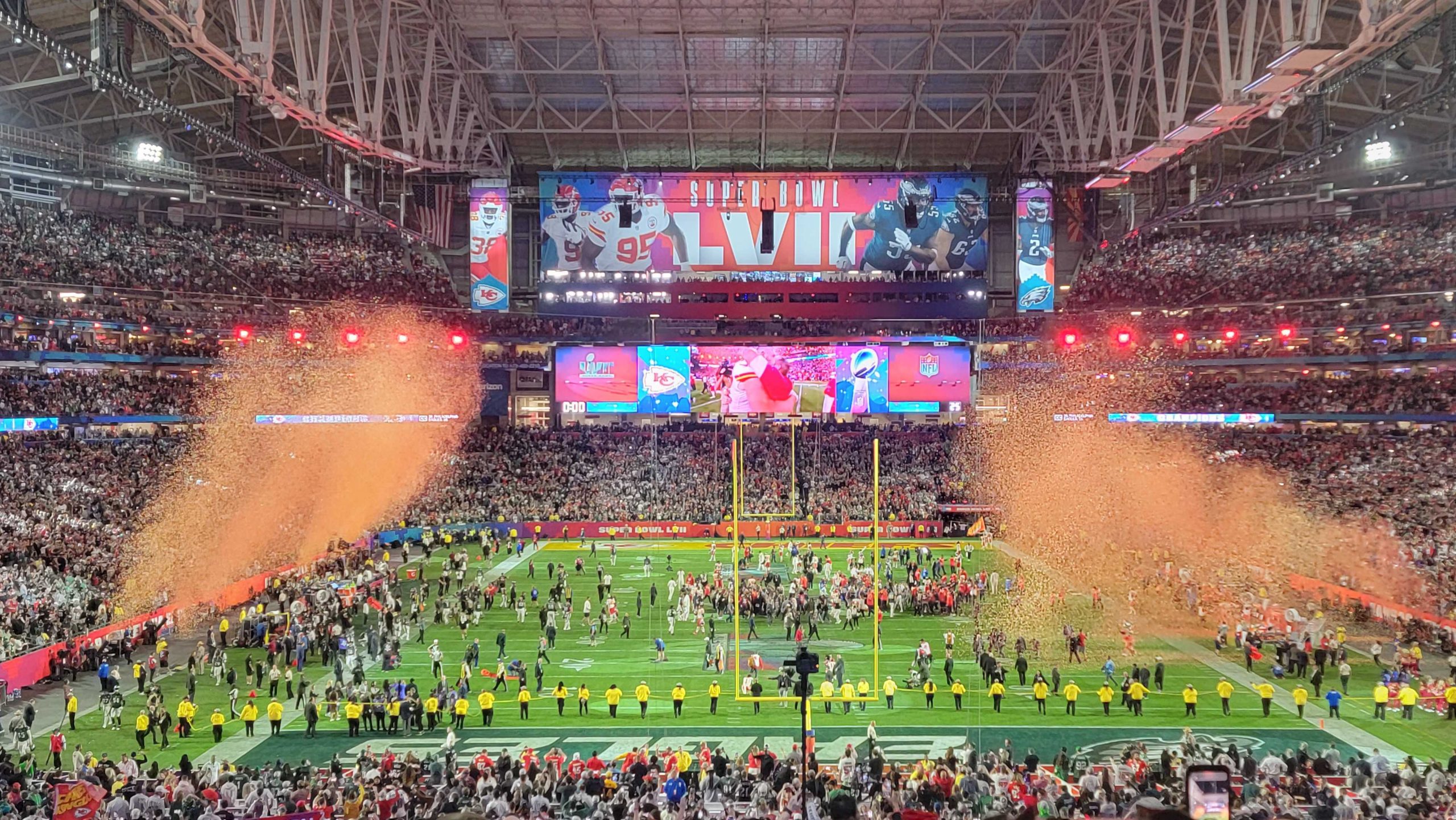 nfl-monson-a-look-back-at-super-bowl-57