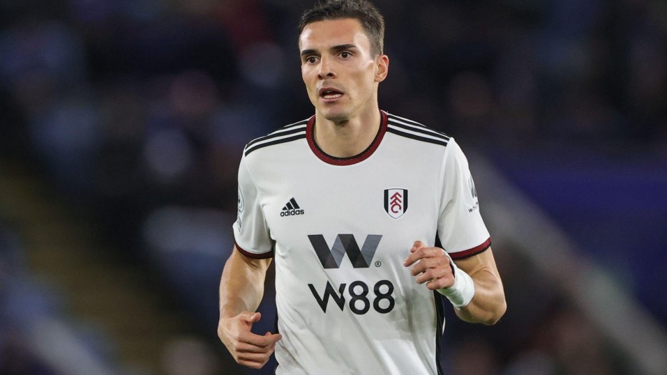 10 great signings from the summer: João Palhinha has been Fulham's enforcer  | PFF News & Analysis | PFF