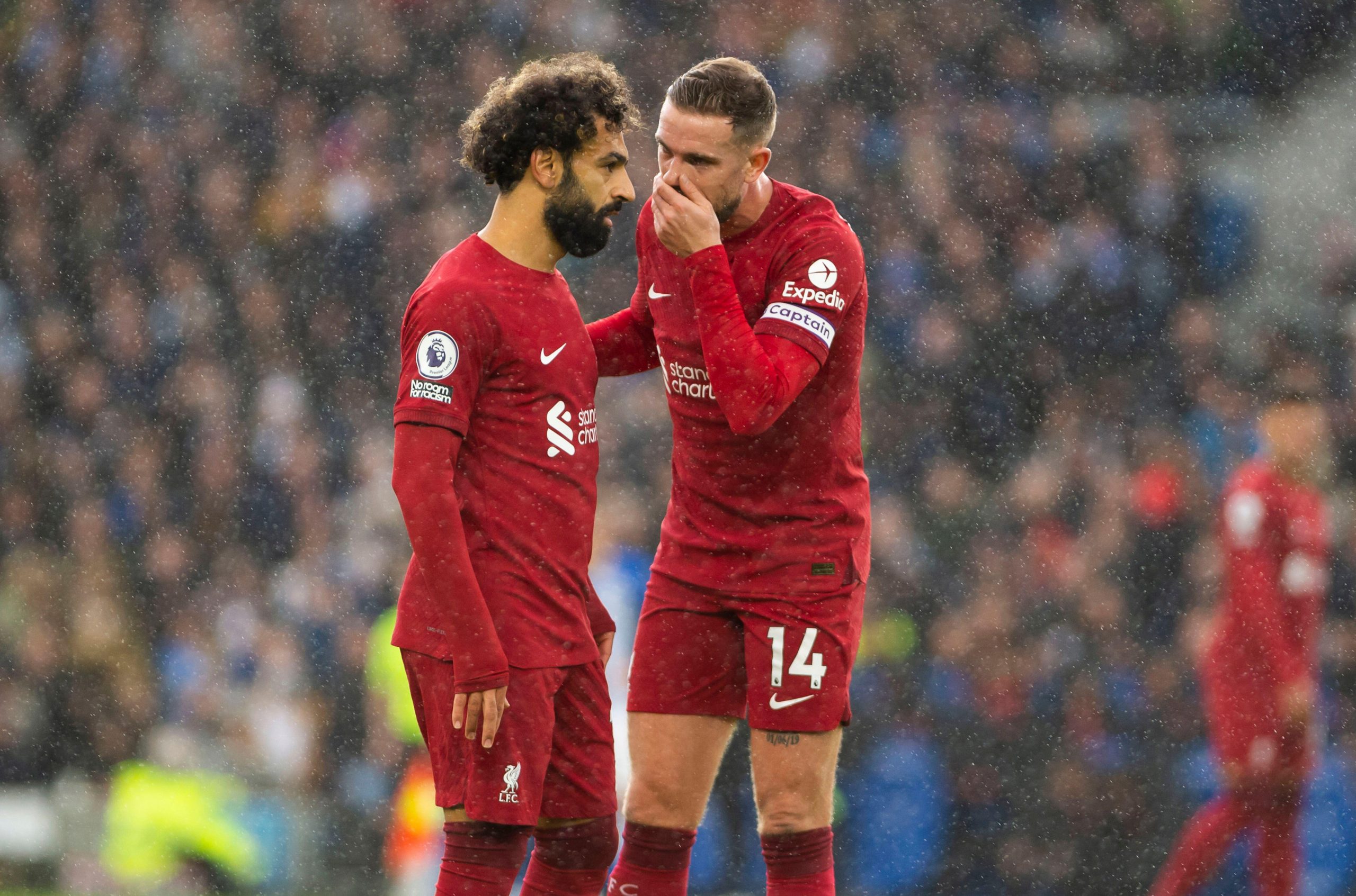 premier-league-liverpool-everton-midfield-needs-to-win-battle-in-the-trenches