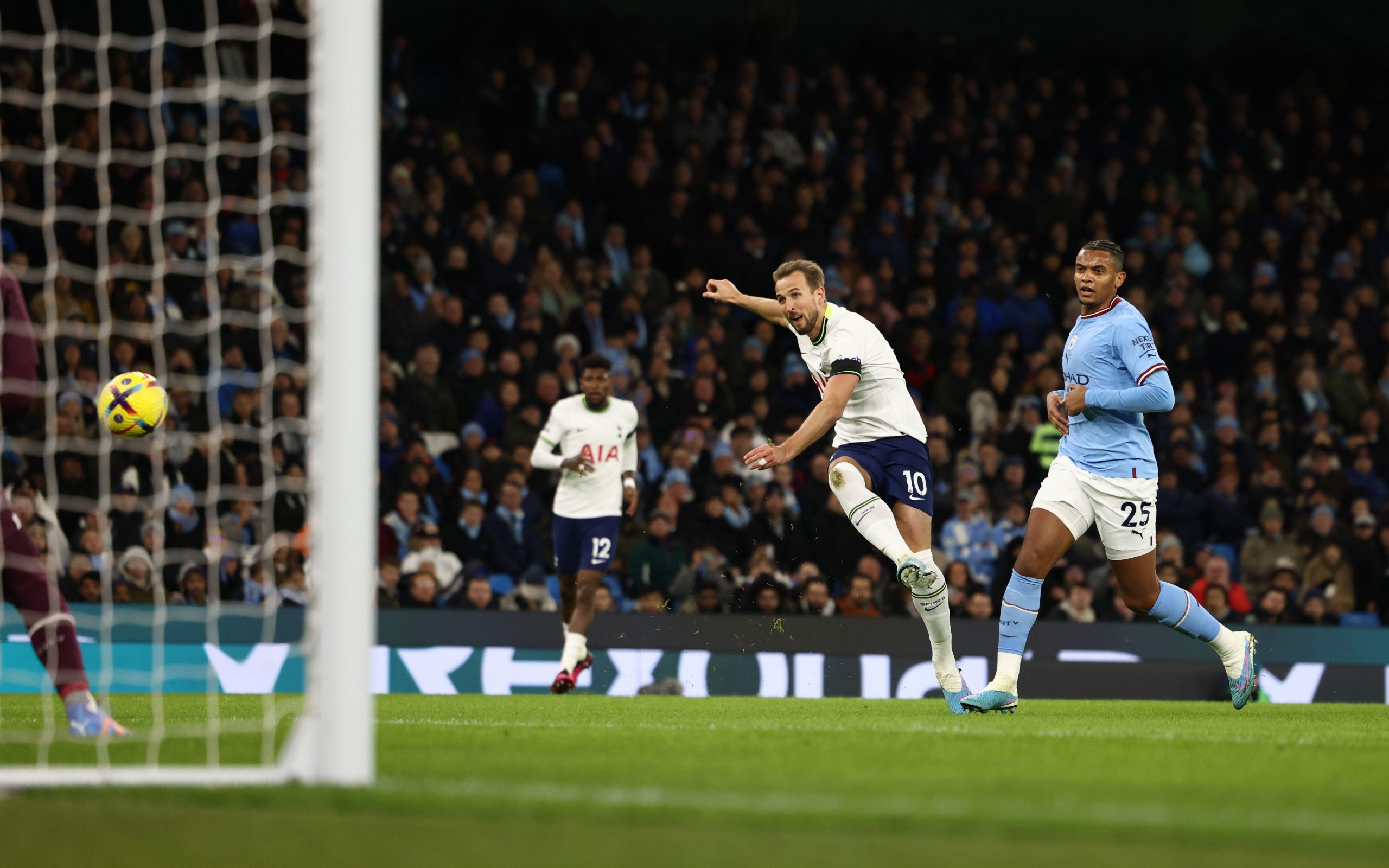 premier-league-explaining-pff-shooting-grades-and-where-current-players-are-classed