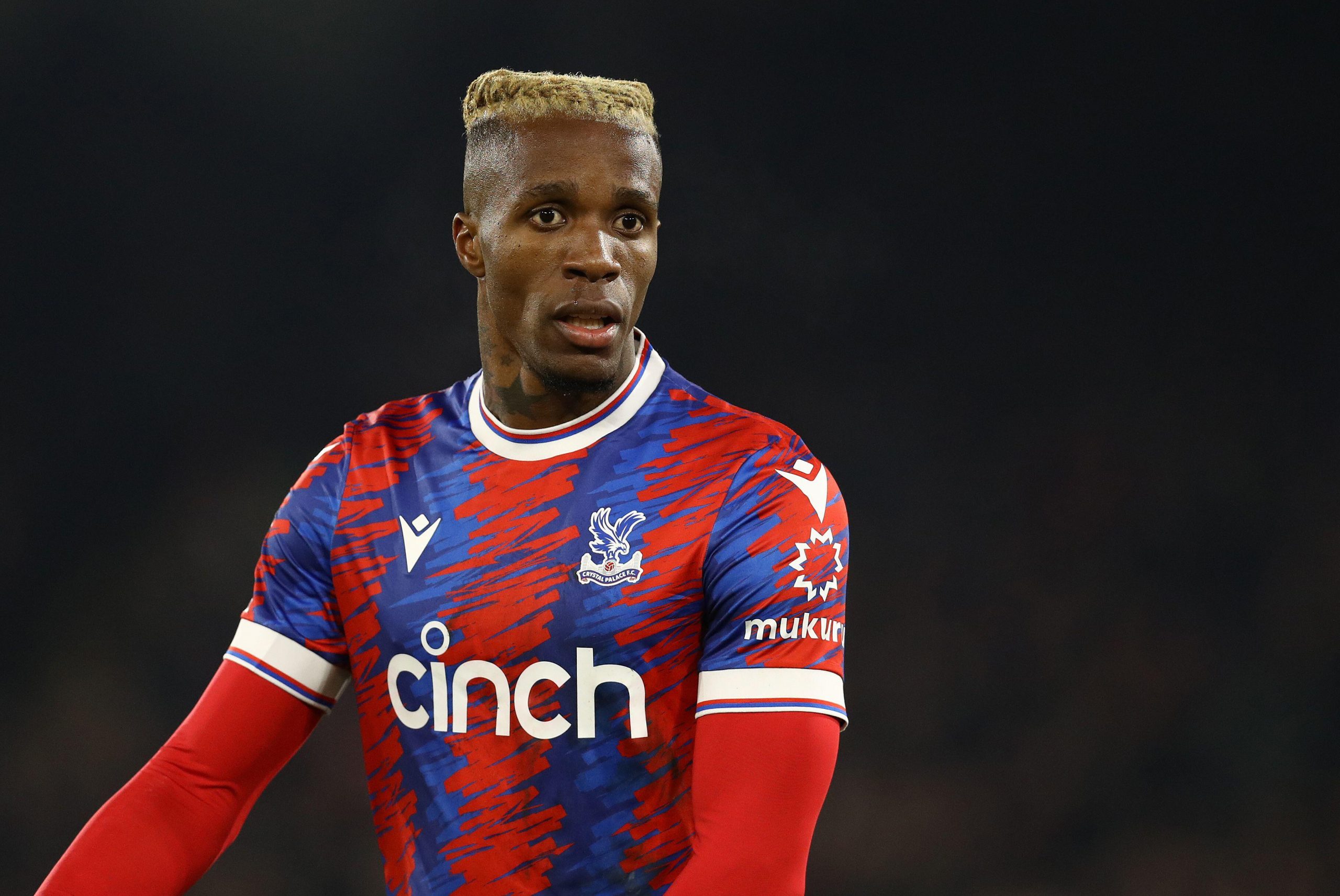 premier-league-michael-olise-fill-the-void-at-crystal-palace-if-wilfried-zaha-leaves