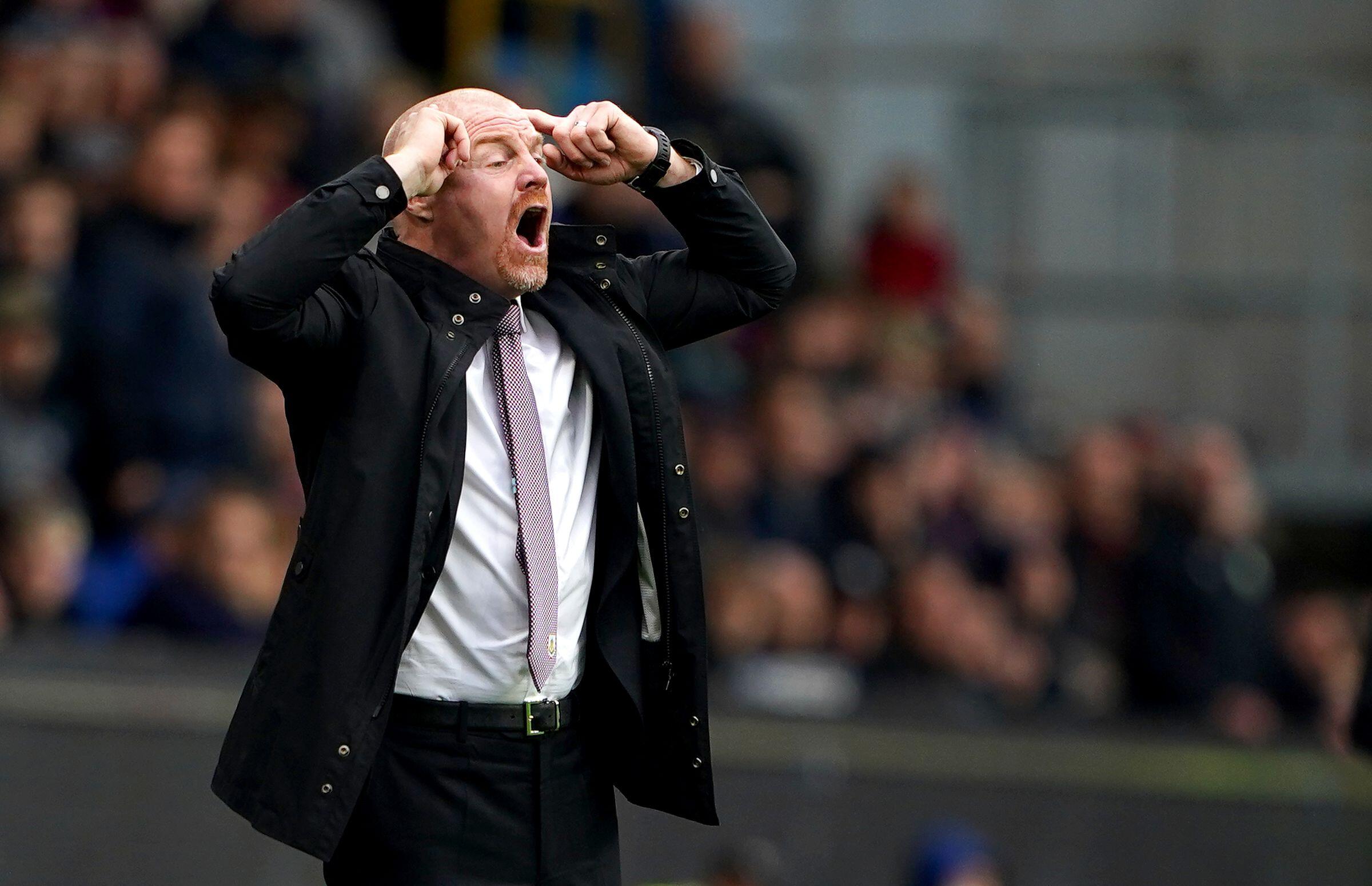 premier-league-sean-dyche-everton-uphill-task-faces-new-manager