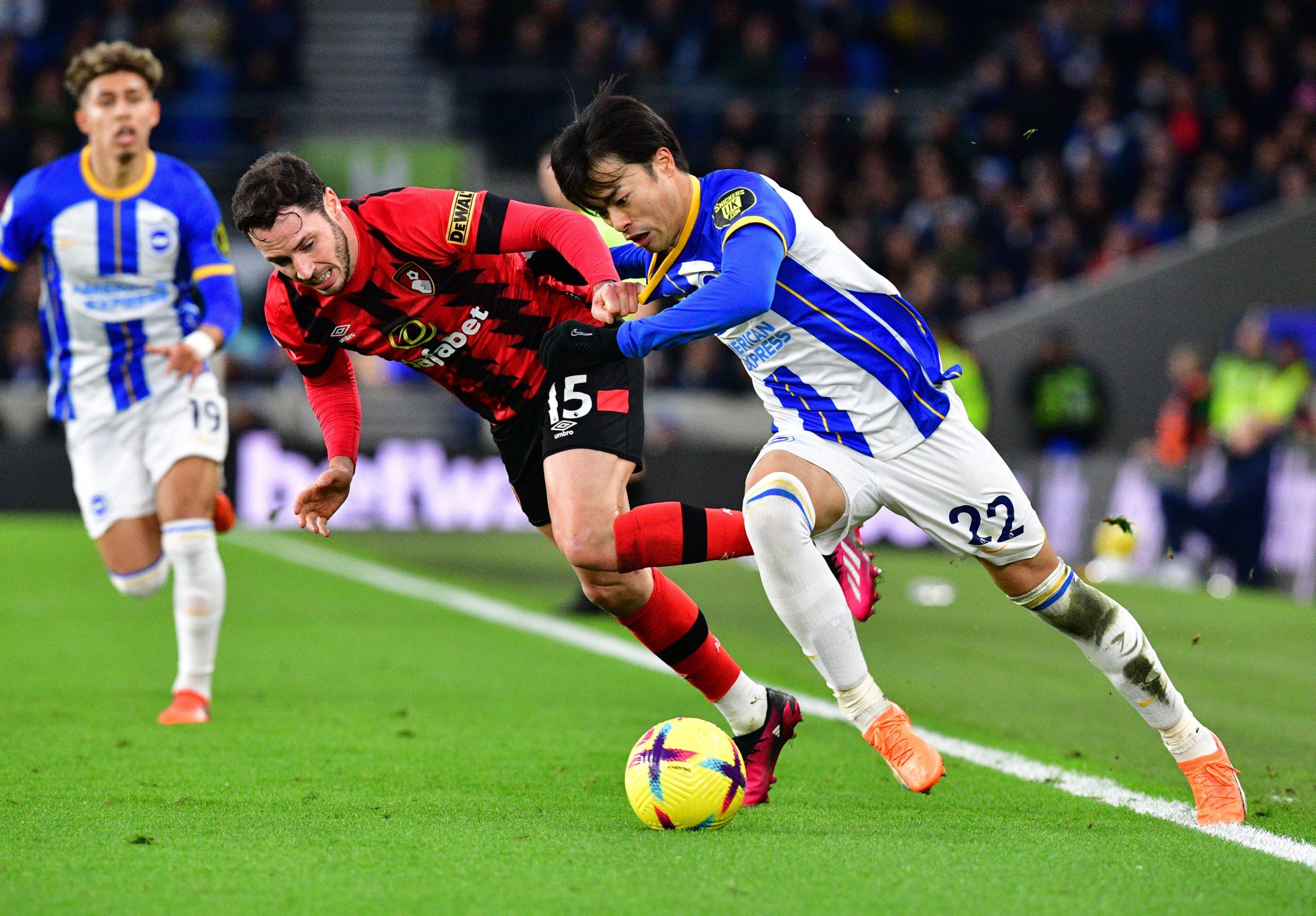 premier-league-kaoru-mitoma-the-data-and-grades-behind-brighton-latest-sensation