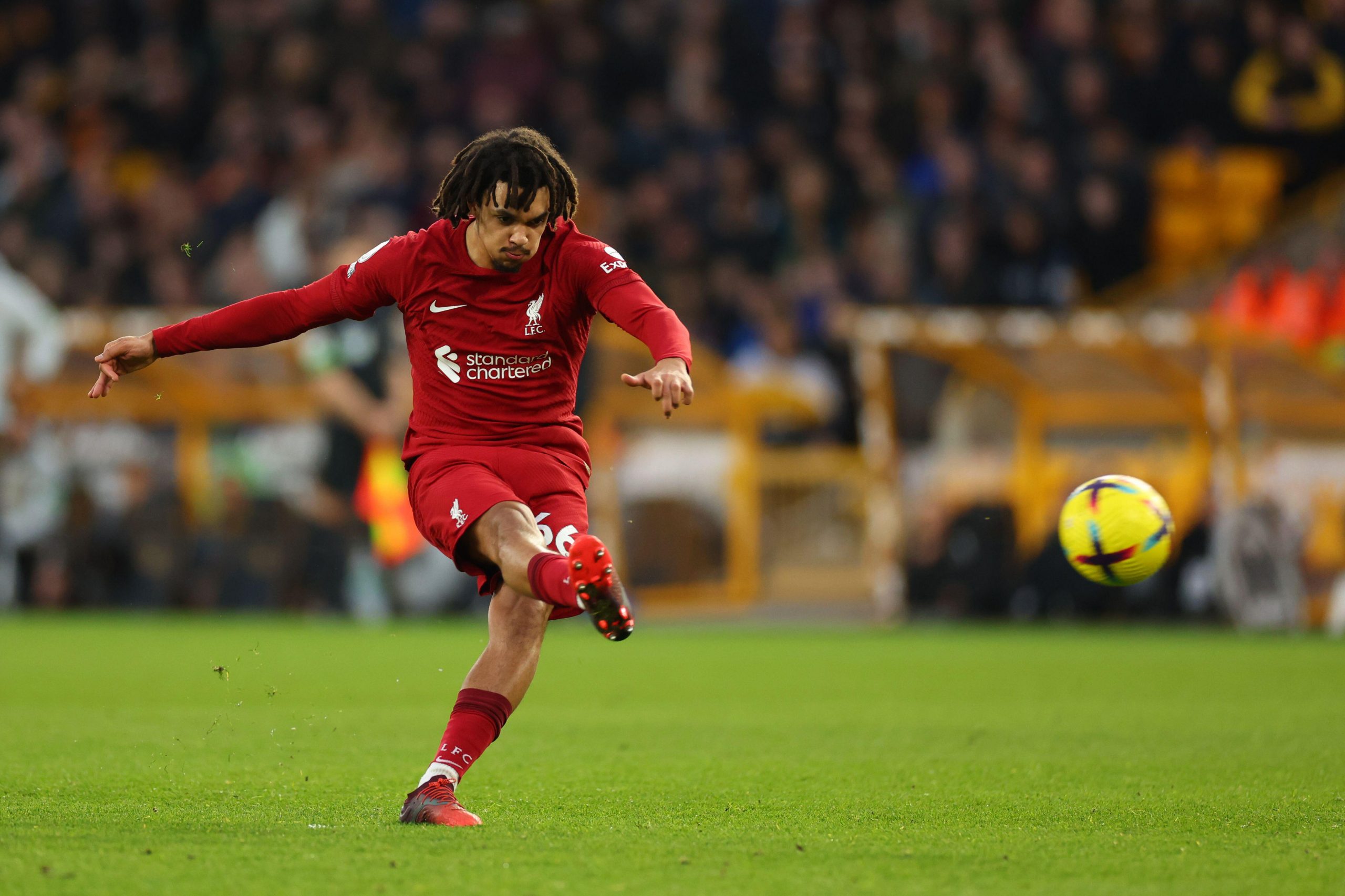 premier-league-the-5-best-players-when-it-comes-to-crossing