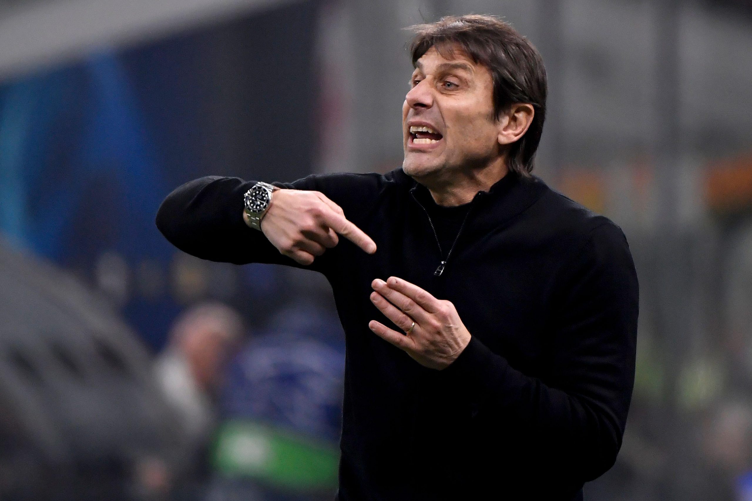 premier-league-tottenham-hotspur-pape-sarr-and-skipp-who-should-antonio-conte-turn-to-at-spurs