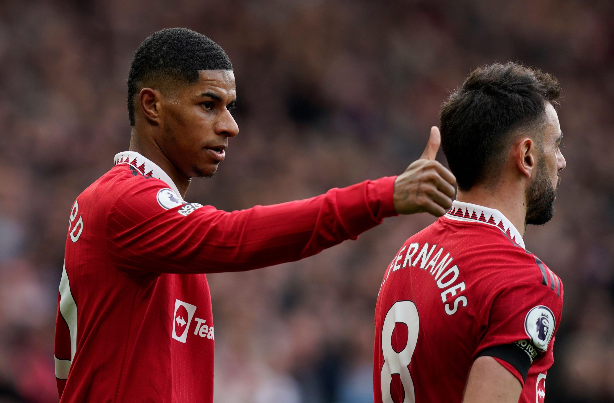 premier-league-marcus-rashford-data-grades-manchester-united-forwards-hot-streak
