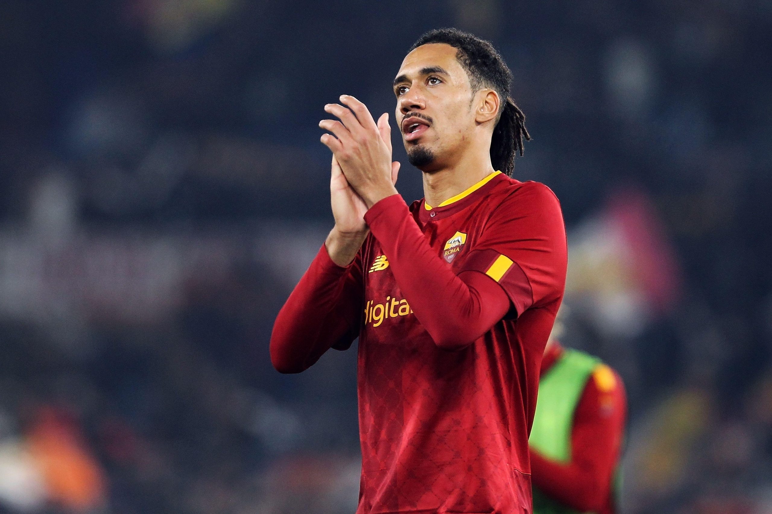 premier-league-chris-smalling-how-well-is-the-former-manchester-united-defender-playing-at-roma-serie-a