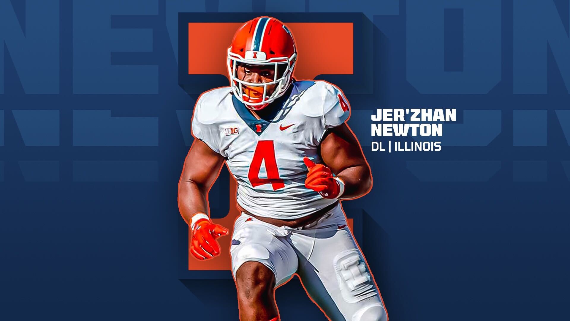 college-football-always-the-underdog-jerzhan-newtons-rise-to-one-of-college-footballs-best-defensive-players