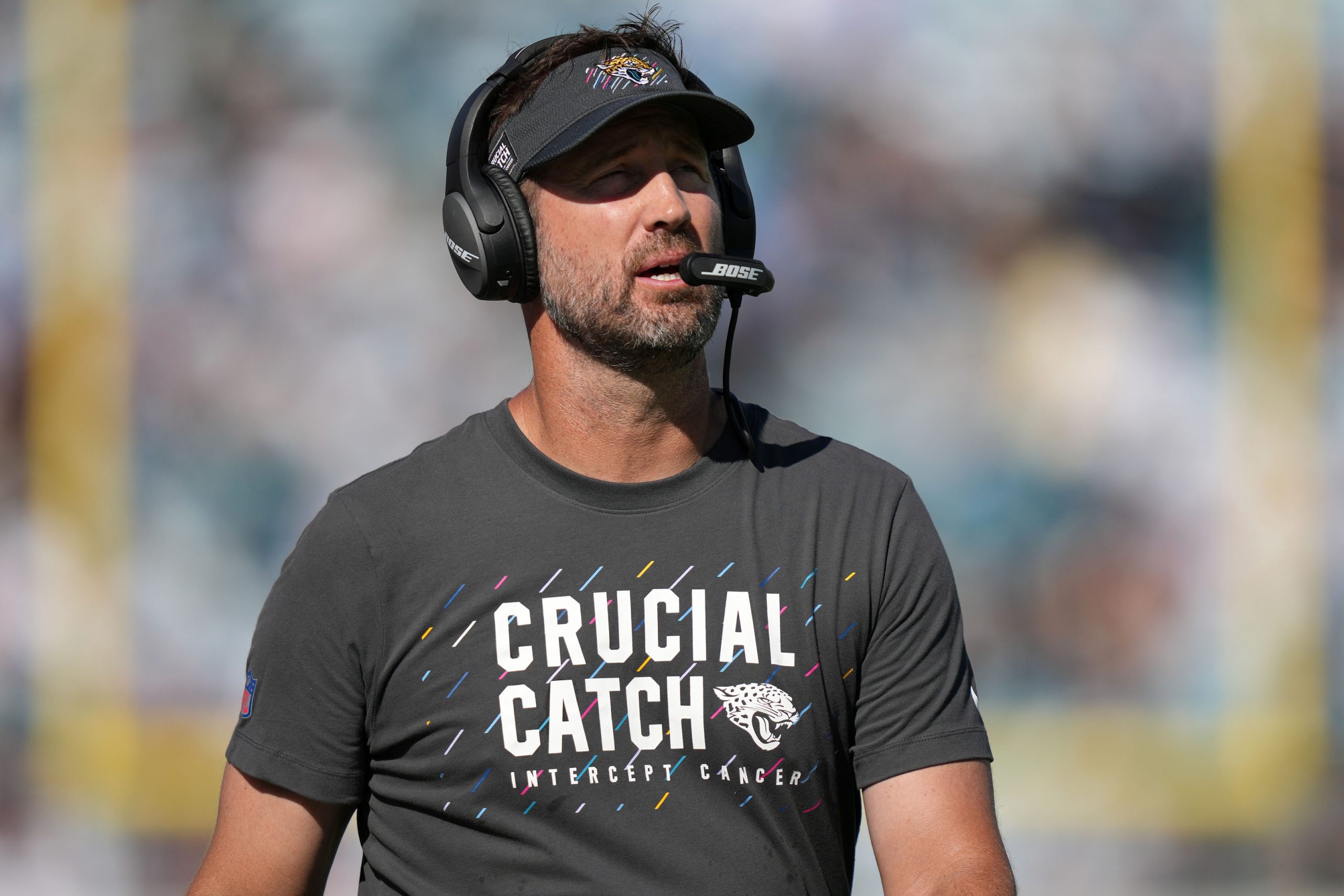 Brian schottenheimer deals