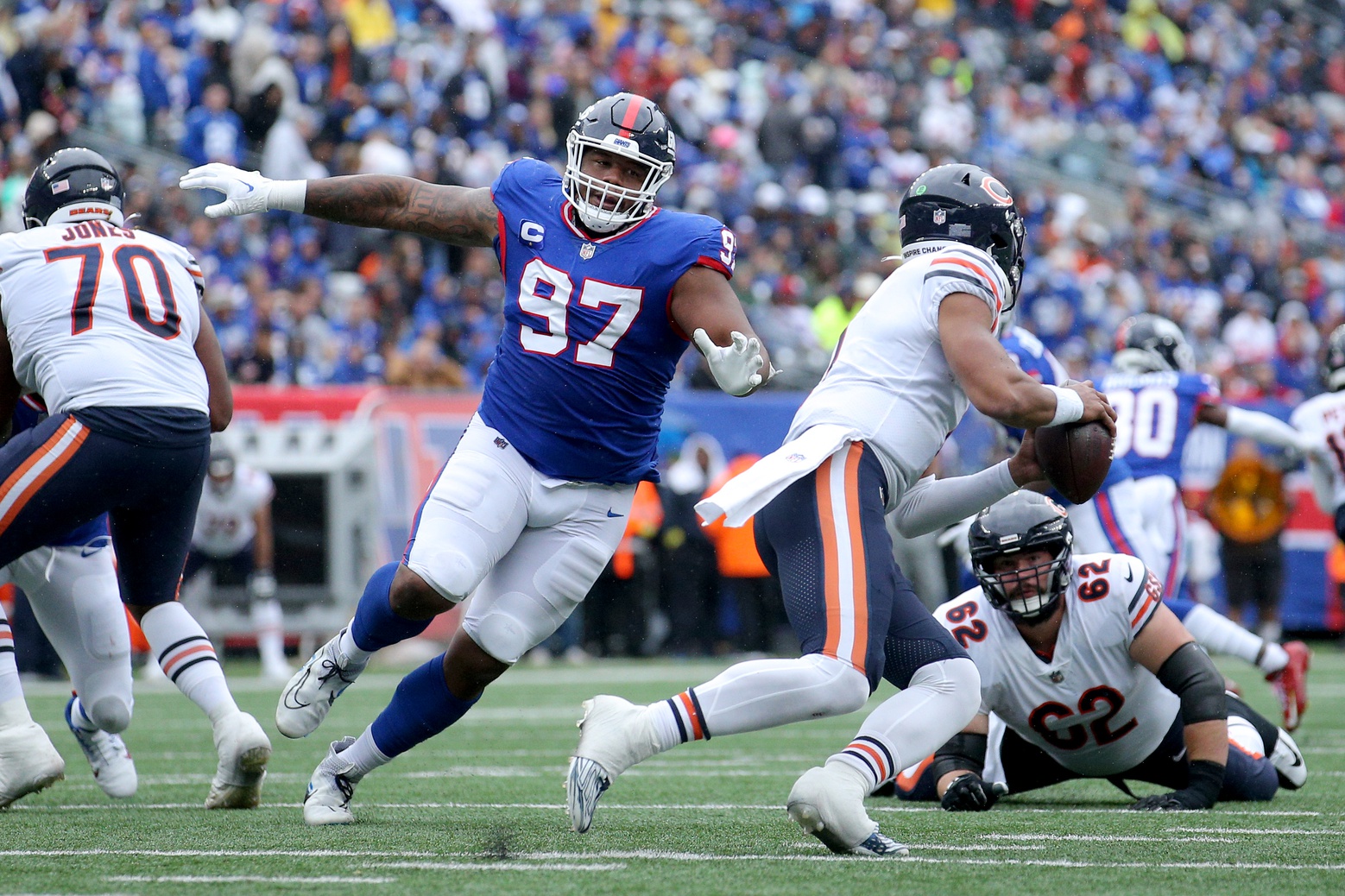 nfl-every-nfl-team-most-improved-player-2022